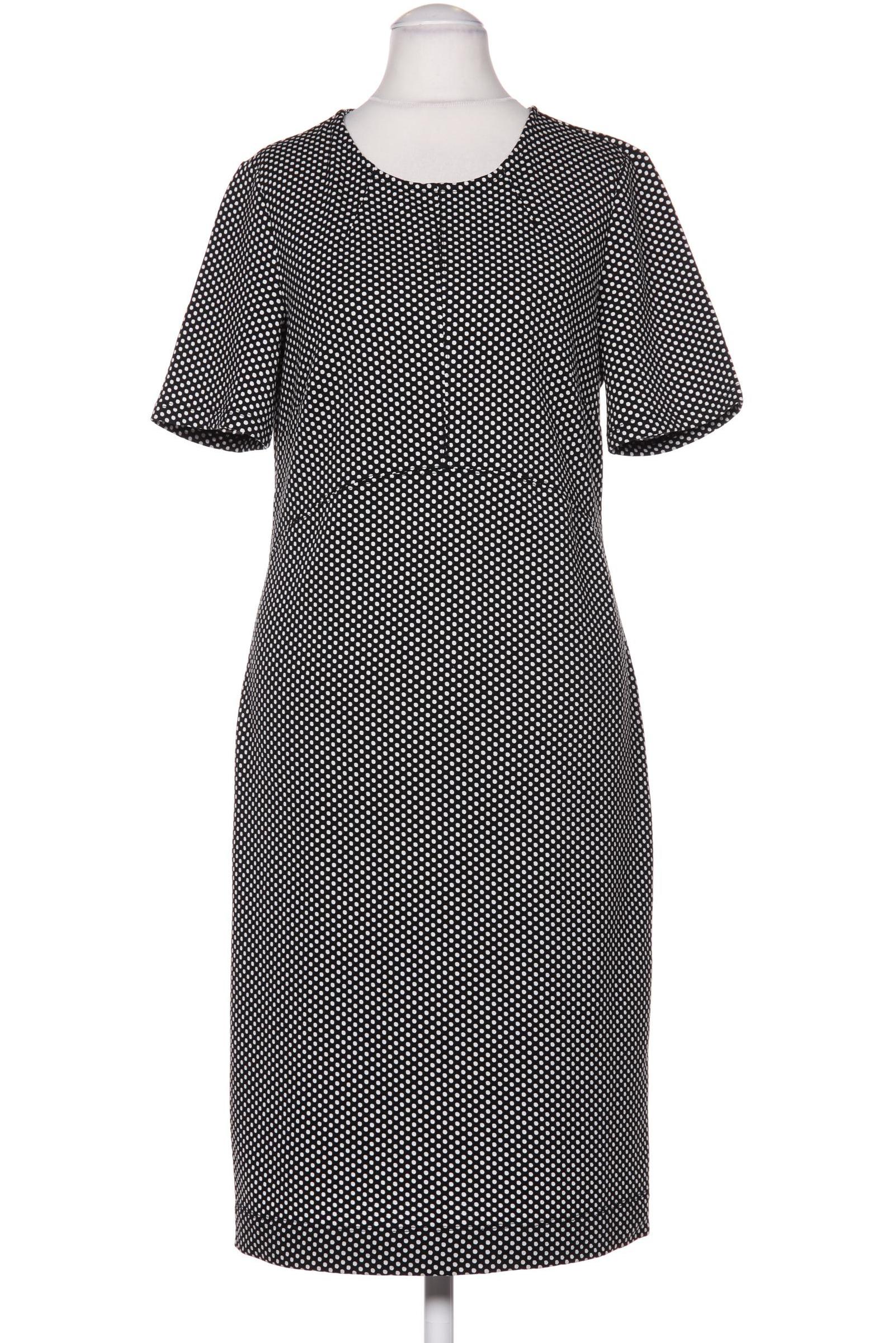 

Esprit Damen Kleid, grau, Gr. 36