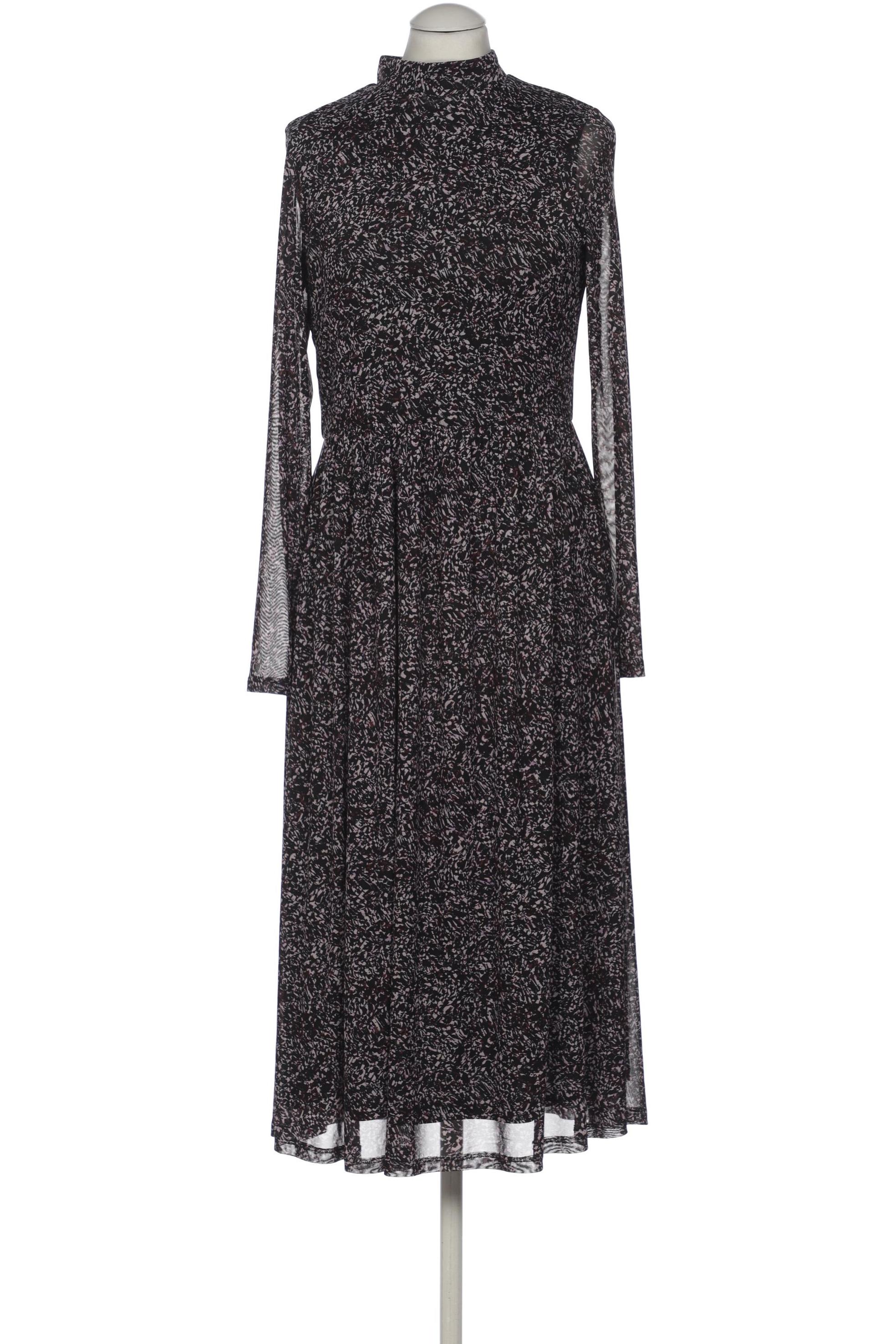 

Esprit Damen Kleid, schwarz, Gr. 36