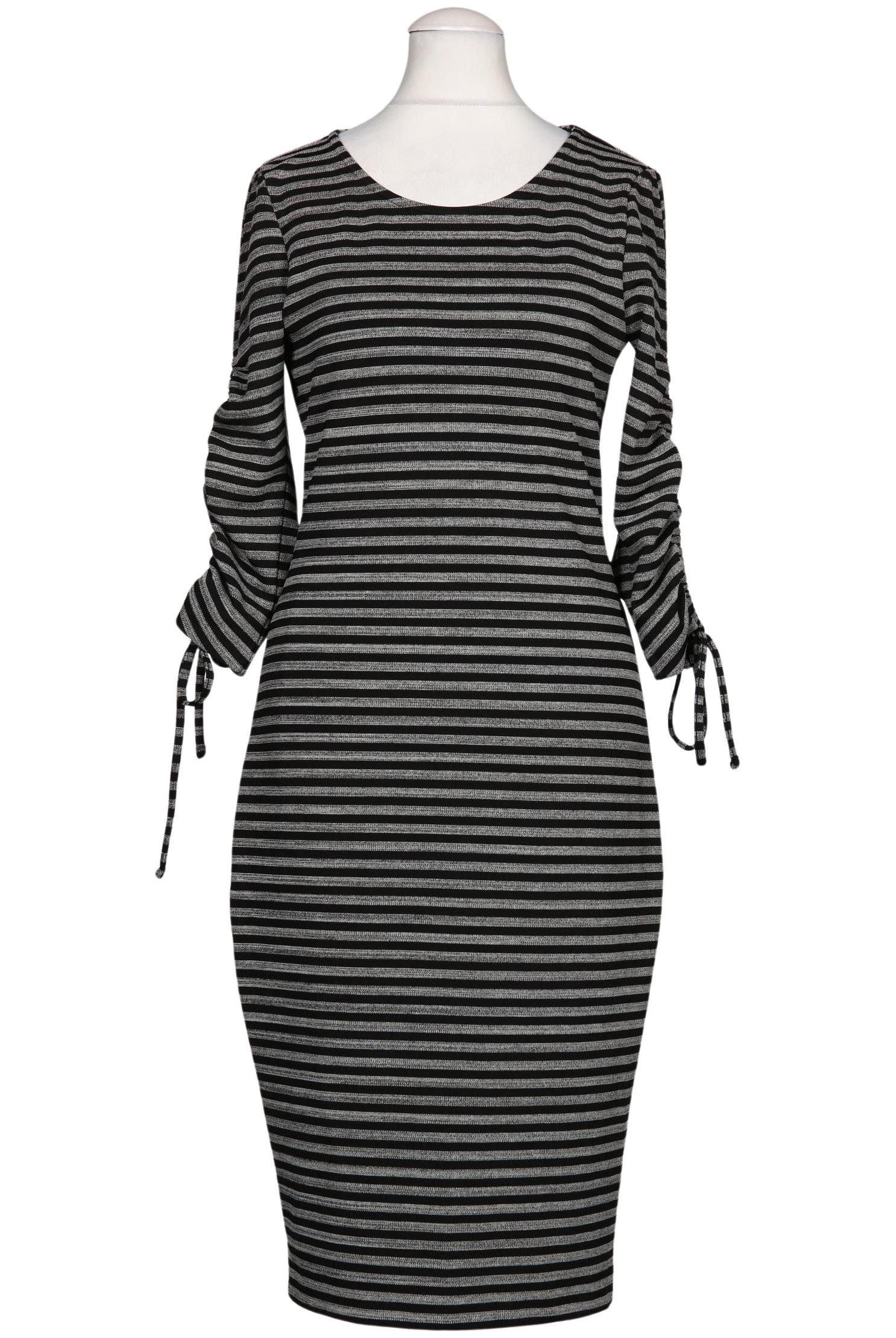

Esprit Damen Kleid, grau, Gr. 34