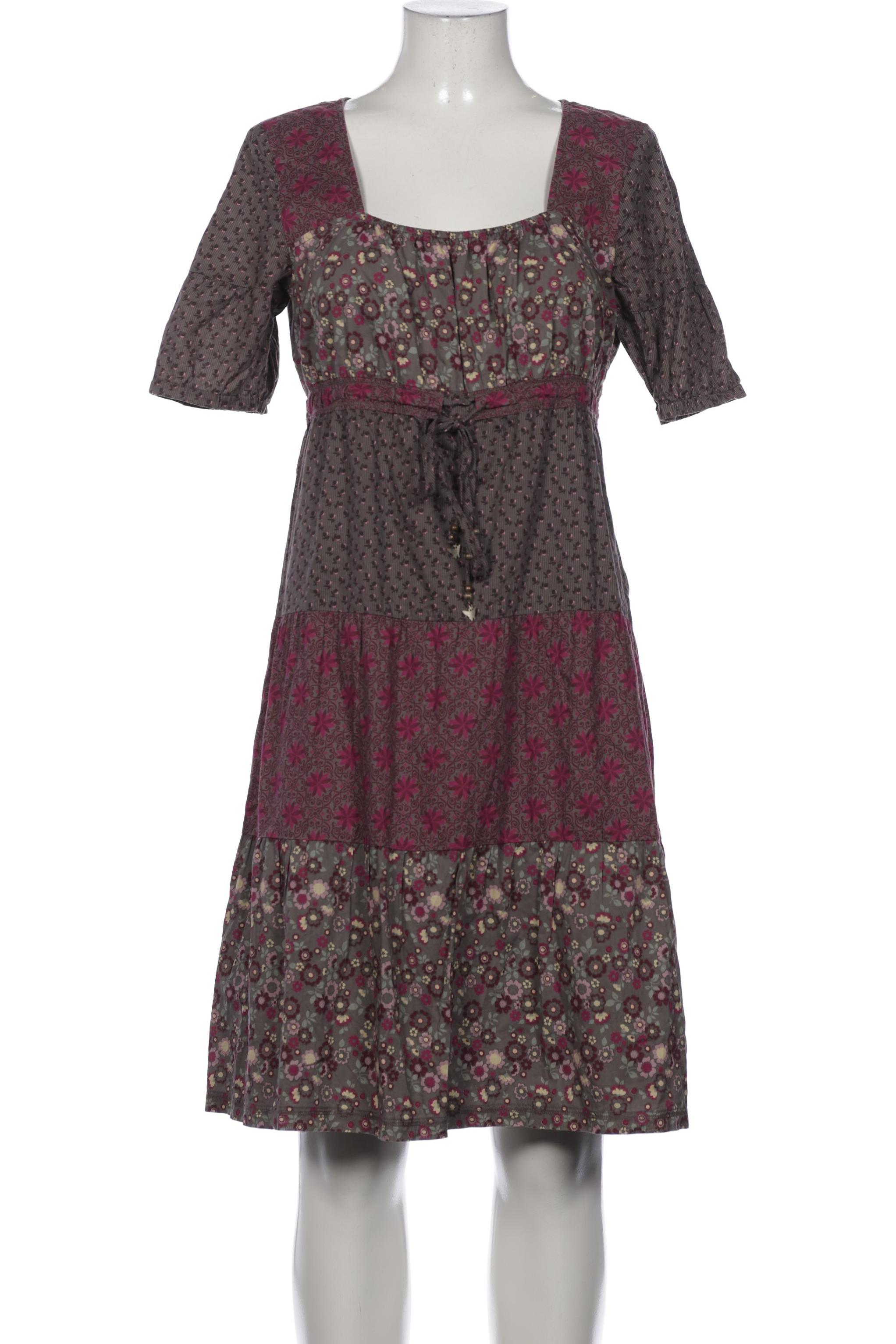 

Esprit Damen Kleid, grau, Gr. 40