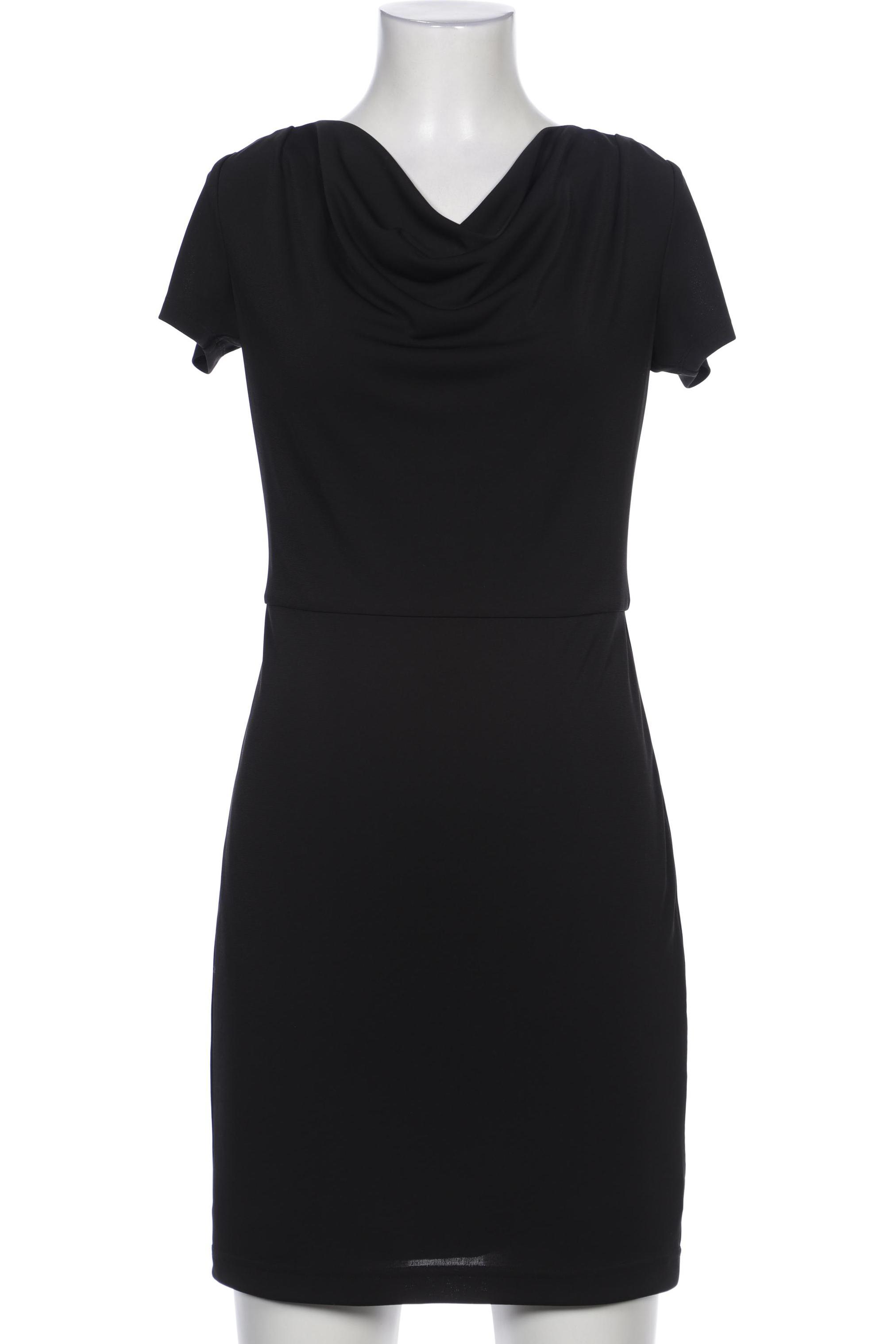 

Esprit Damen Kleid, schwarz