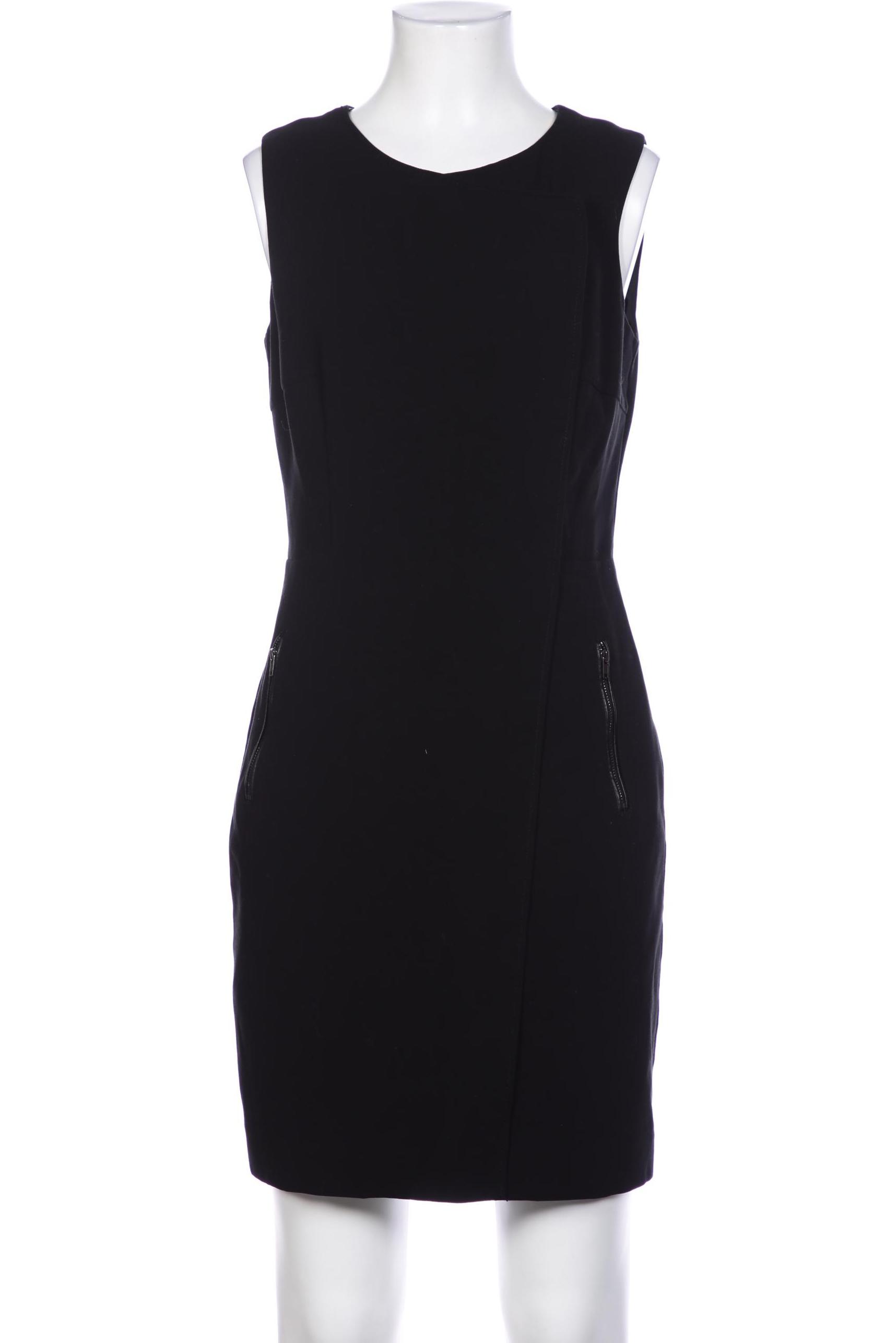 

Esprit Damen Kleid, schwarz, Gr. 36
