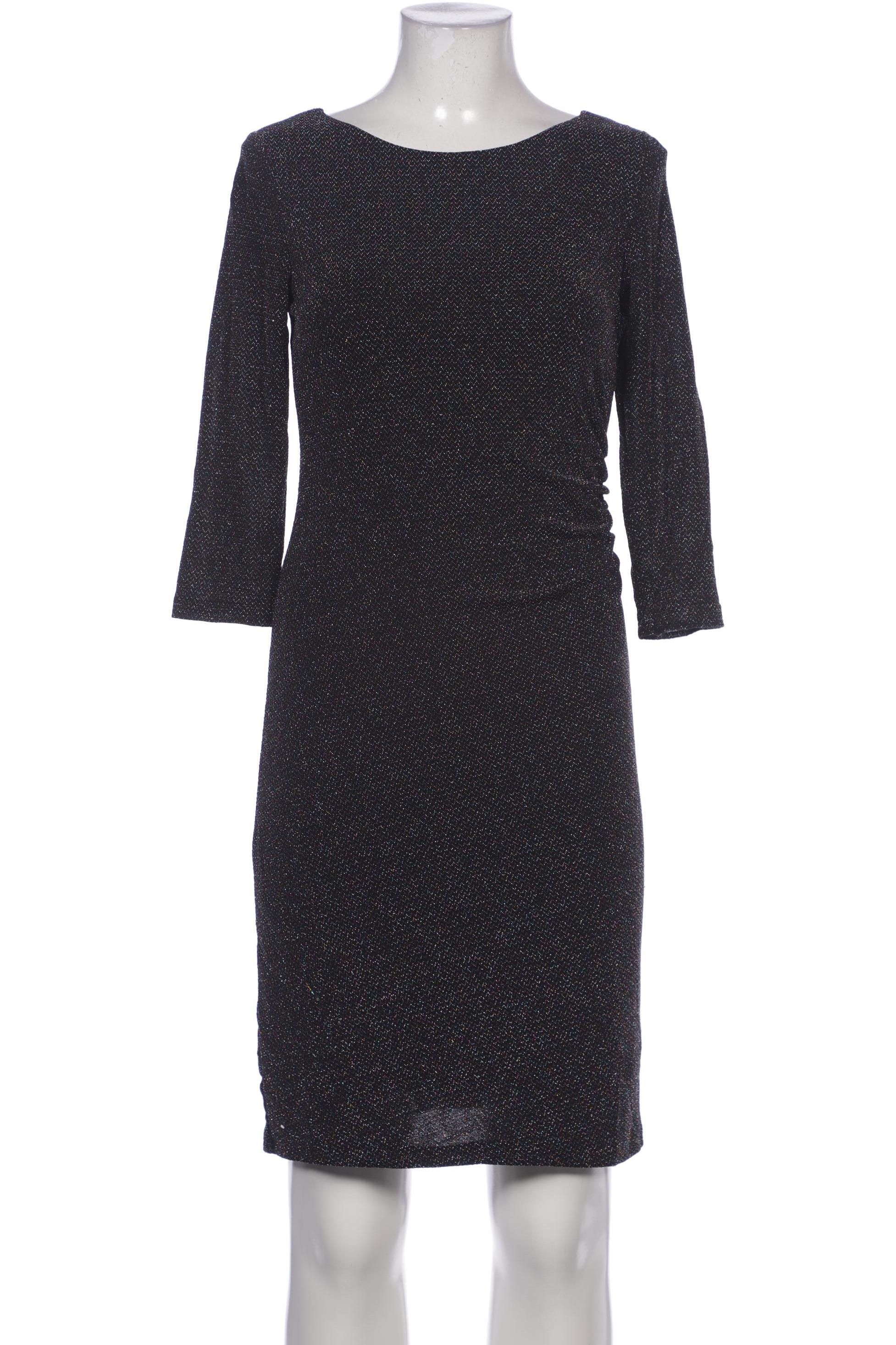 

Esprit Damen Kleid, schwarz, Gr. 36