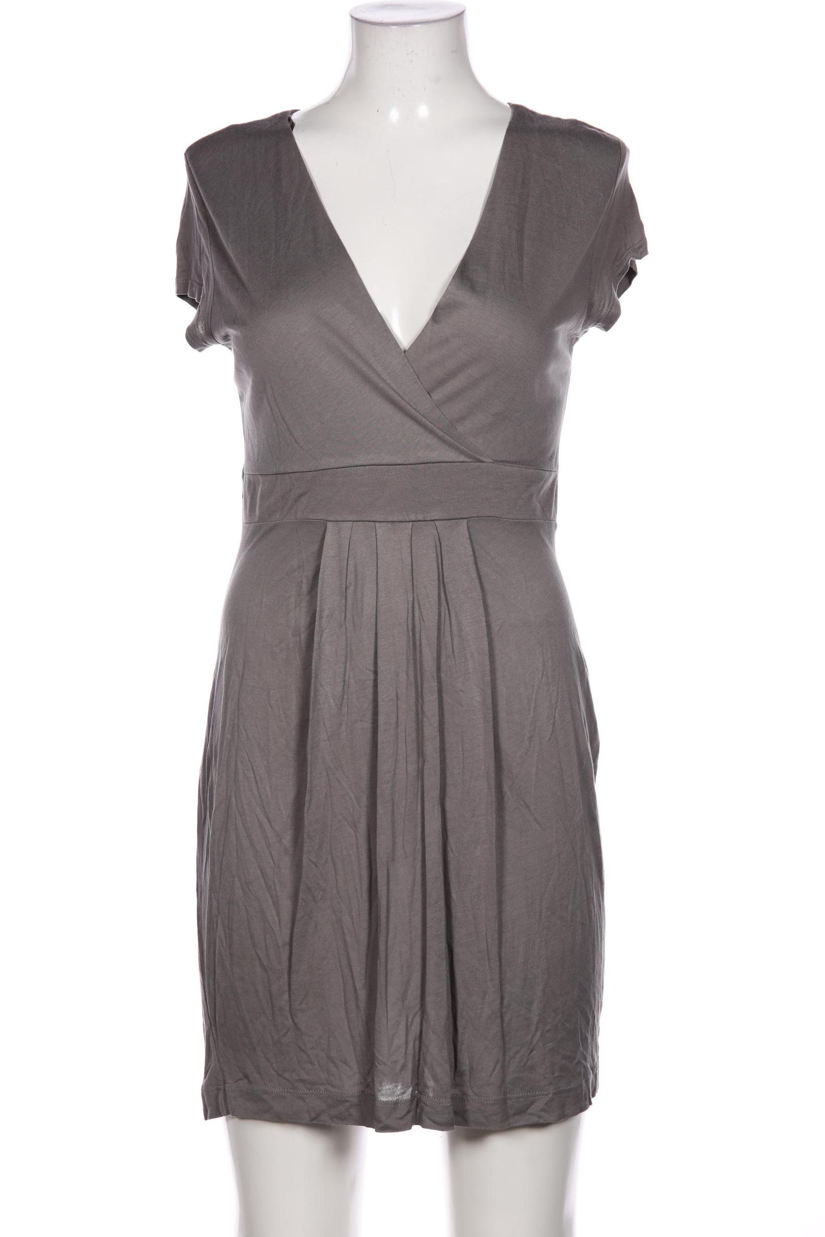 

Esprit Damen Kleid, grau, Gr. 38