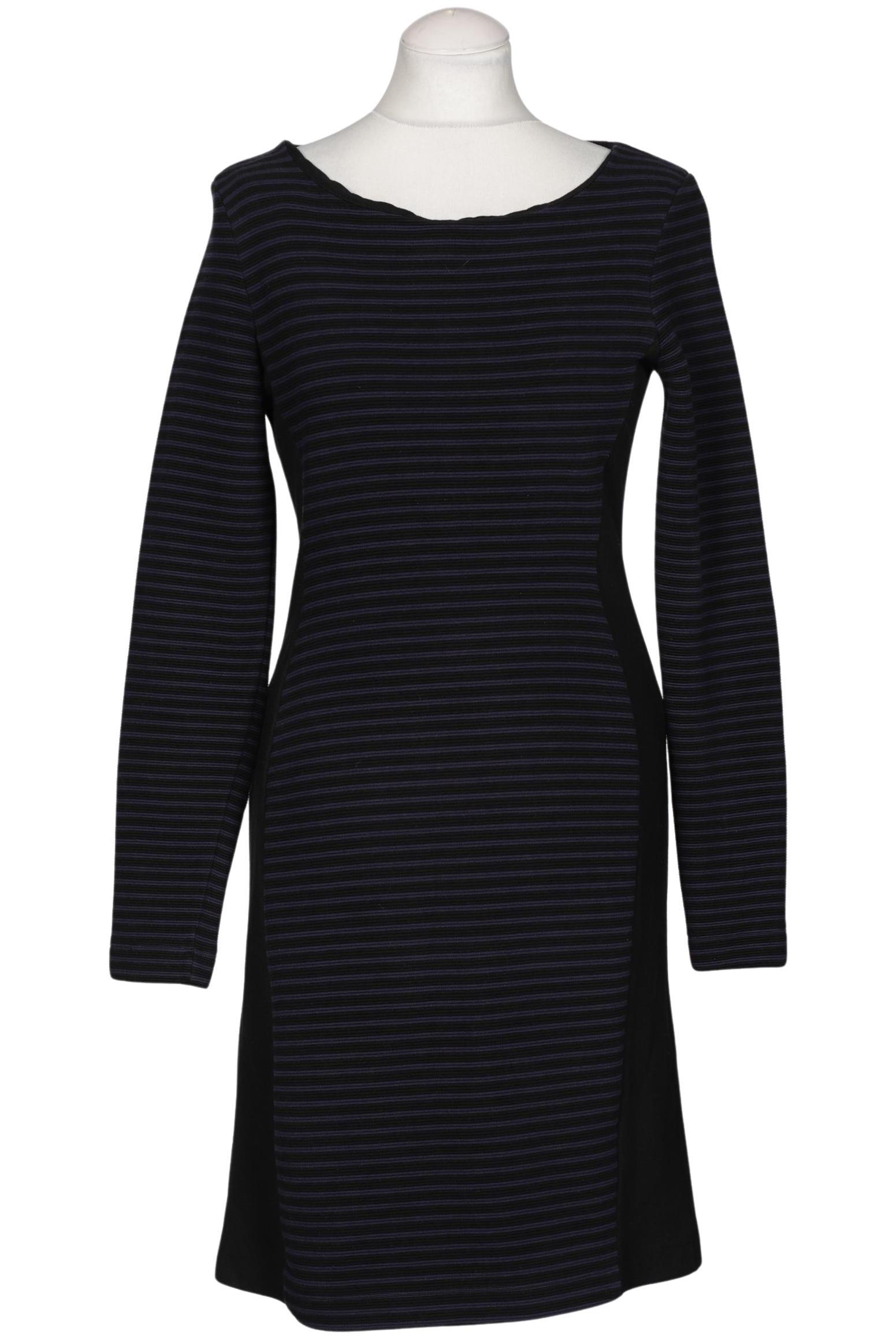 

Esprit Damen Kleid, marineblau, Gr. 38