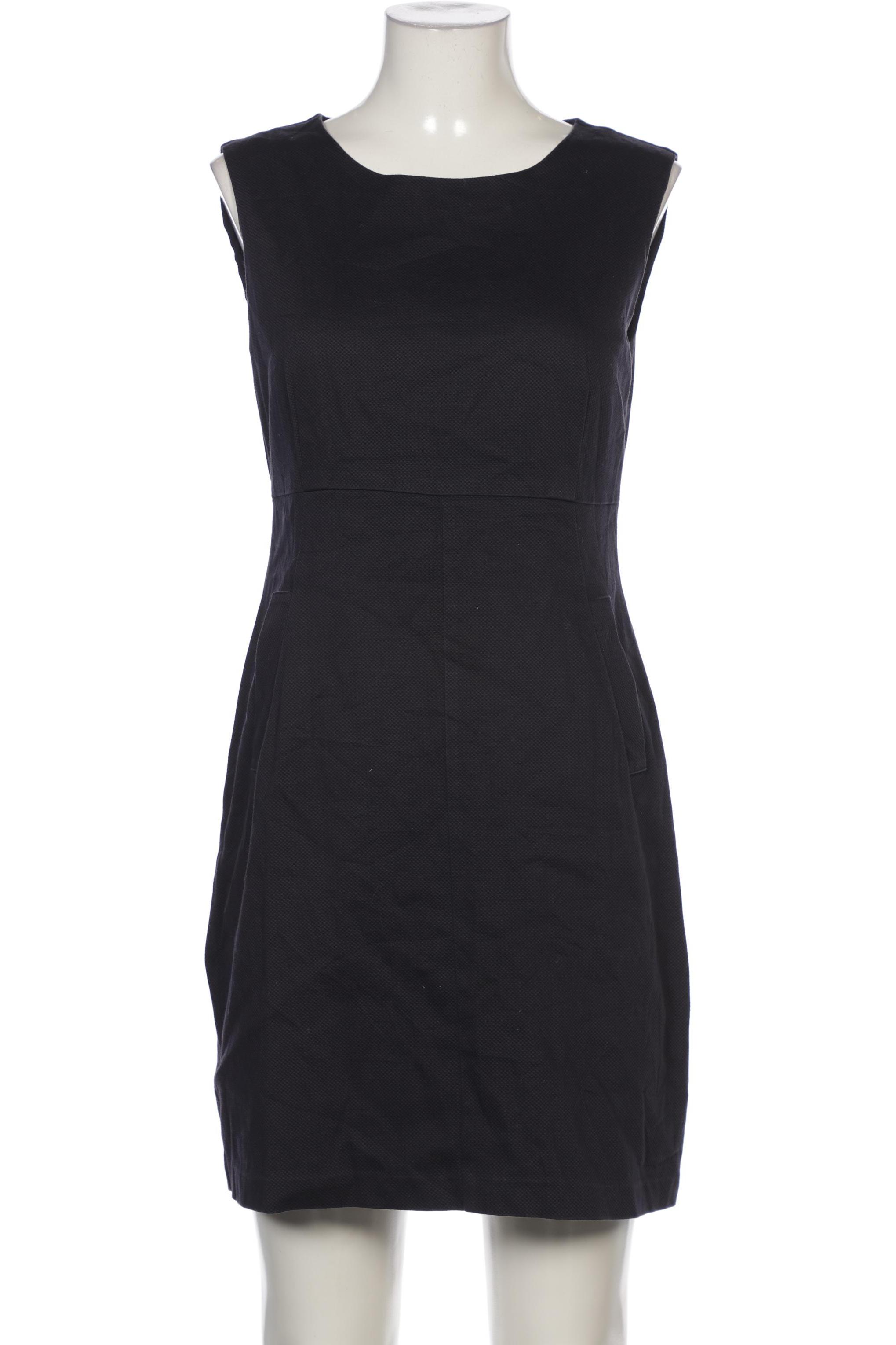 

Esprit Damen Kleid, marineblau
