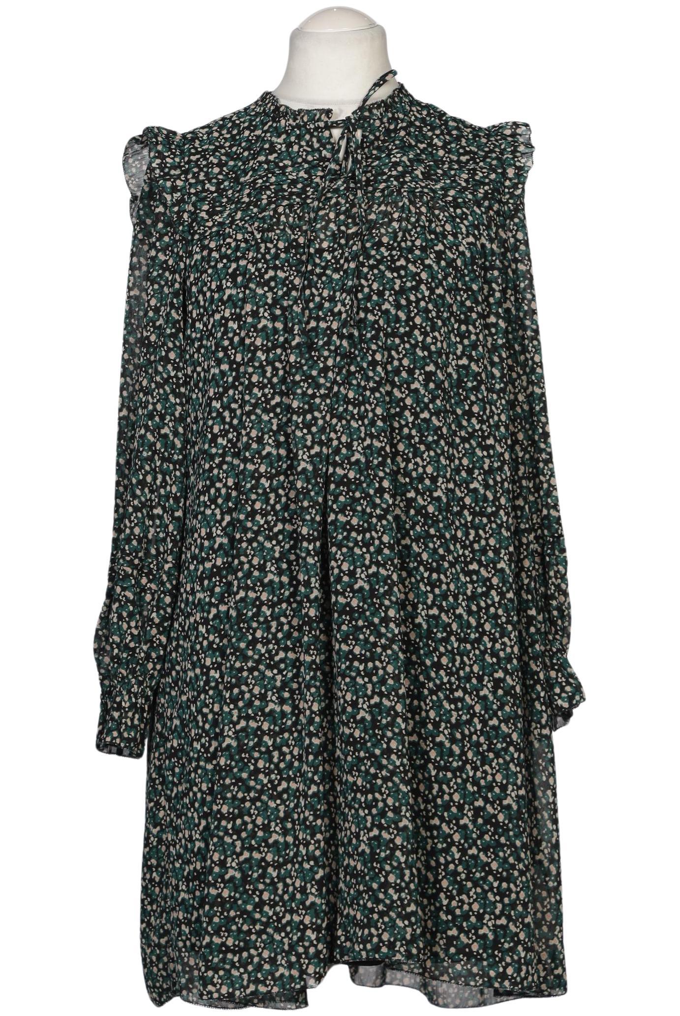 

Esprit Damen Kleid, grün, Gr. 40