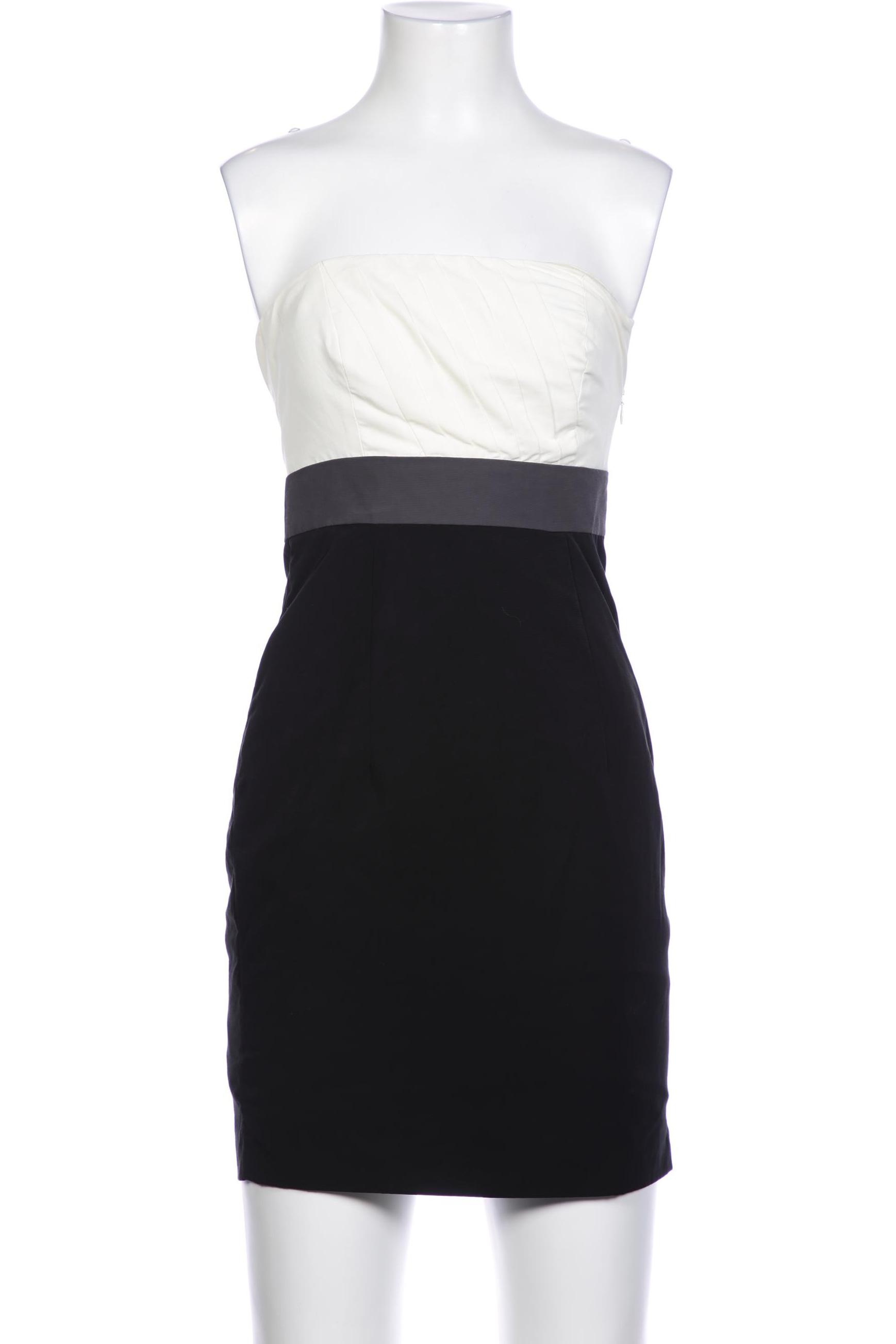 

Esprit Damen Kleid, schwarz