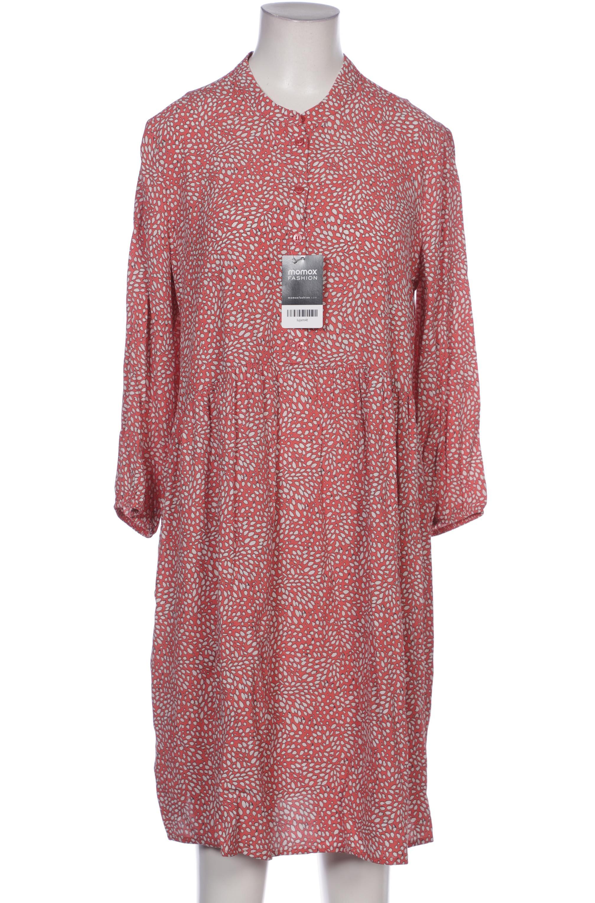 

Esprit Damen Kleid, pink, Gr. 36
