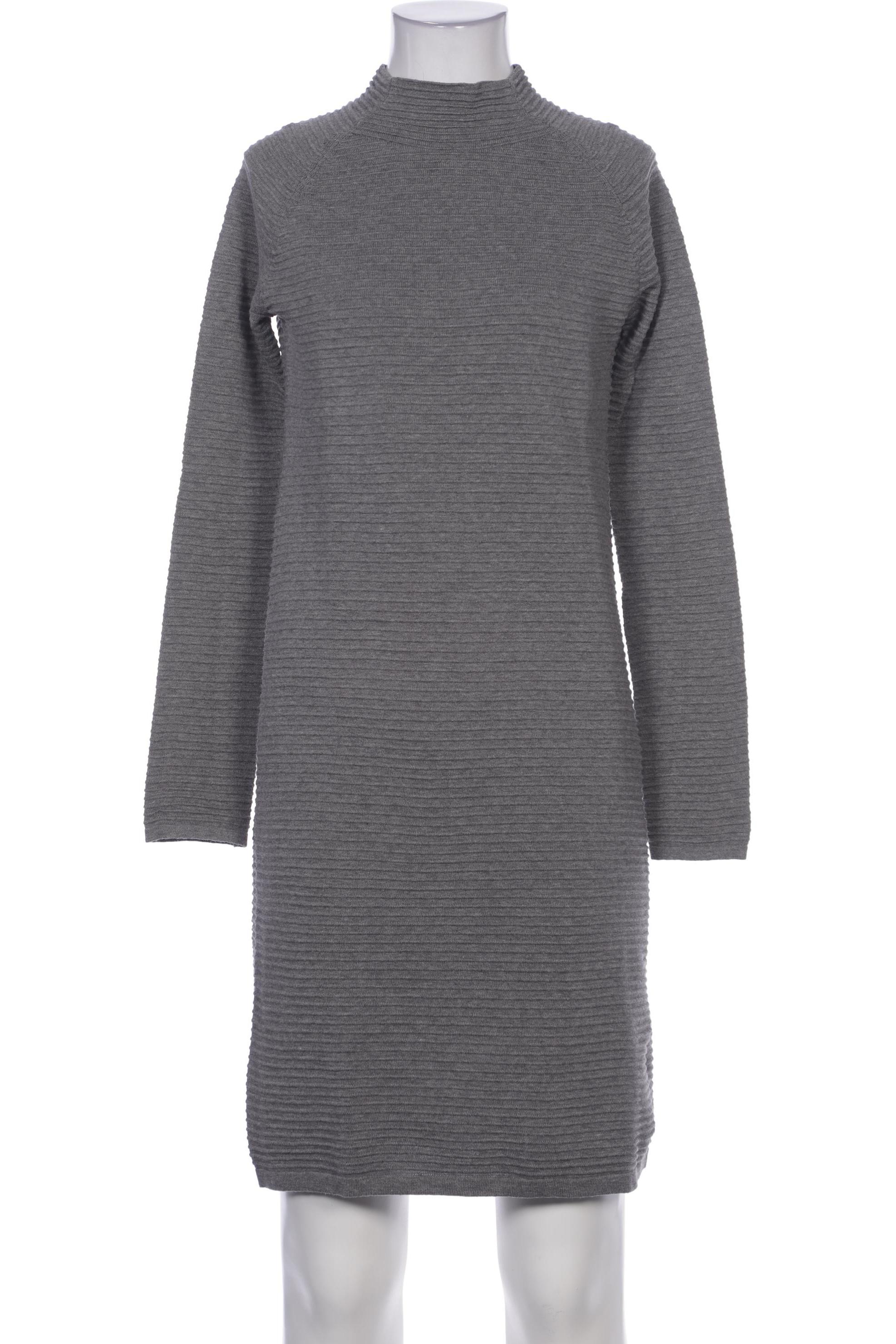 

Esprit Damen Kleid, grau, Gr. 34