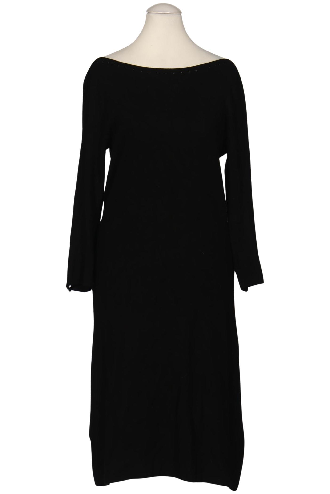 

Esprit Damen Kleid, schwarz, Gr. 36