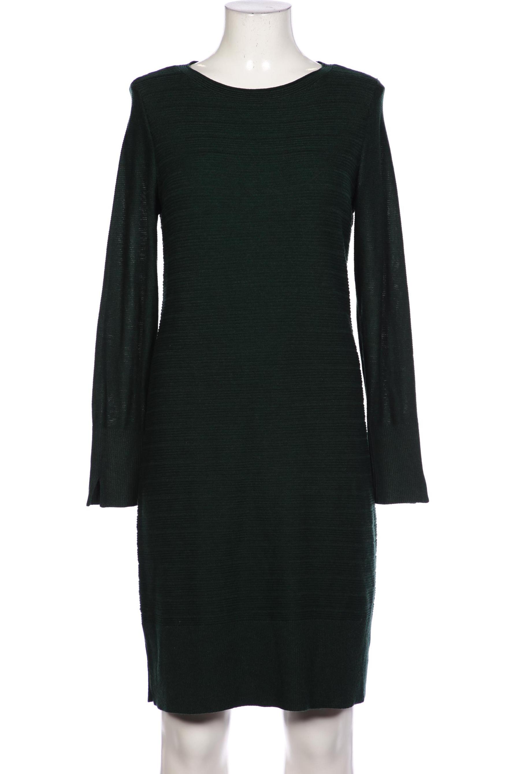 

Esprit Damen Kleid, grün, Gr. 42