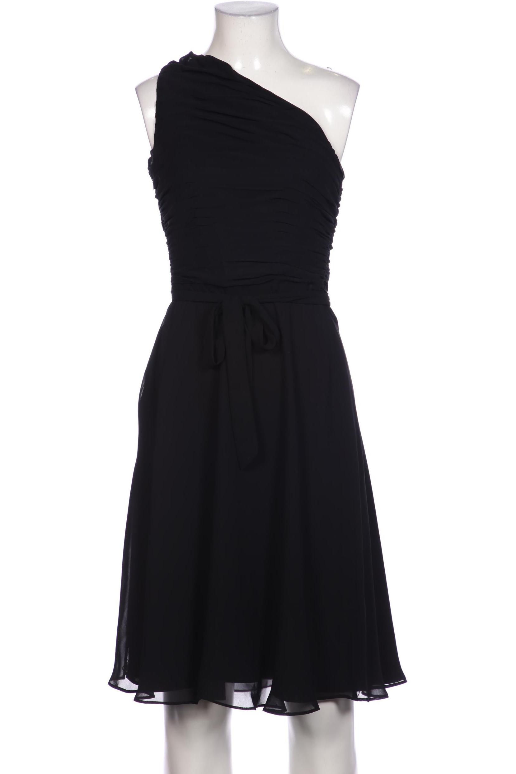 

Esprit Damen Kleid, schwarz, Gr. 34