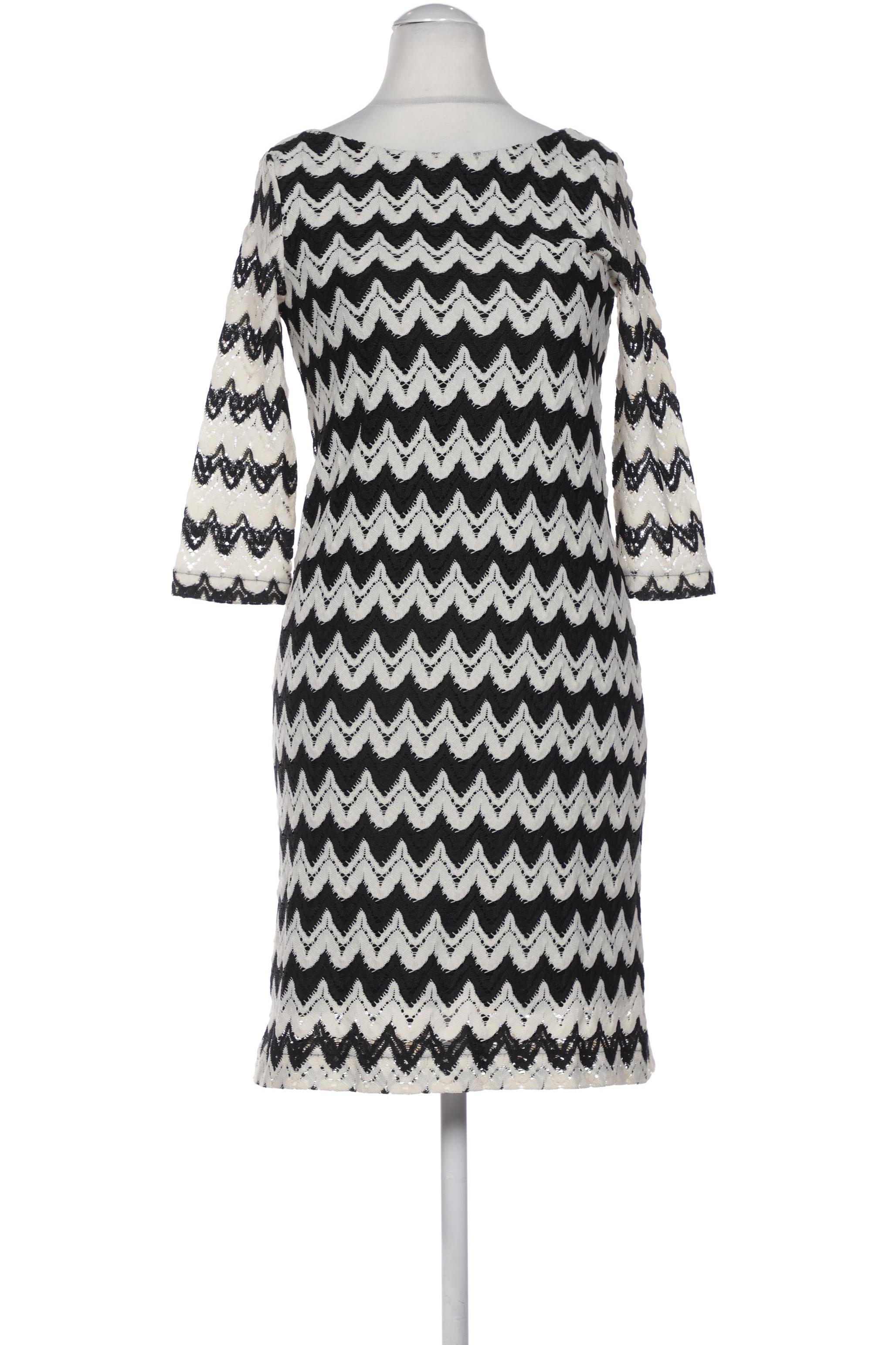 

Esprit Damen Kleid, cremeweiß, Gr. 36