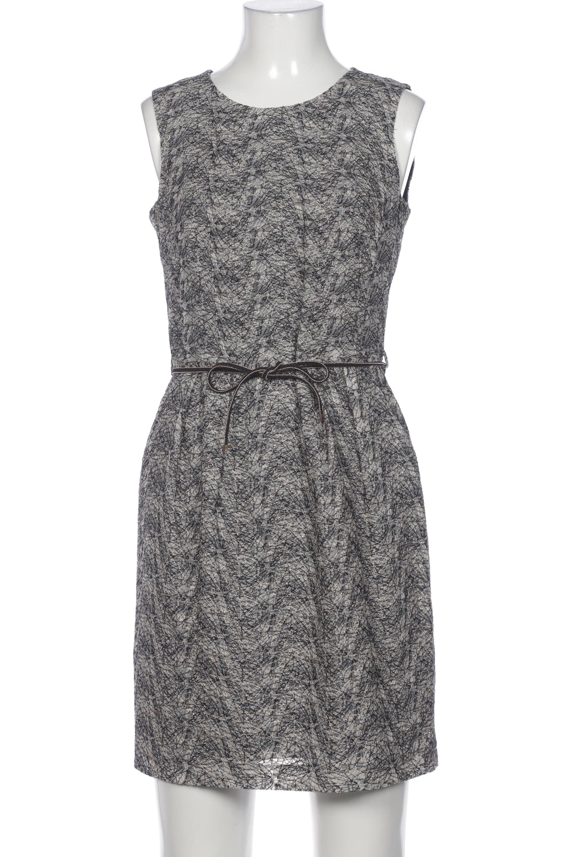 

Esprit Damen Kleid, grau