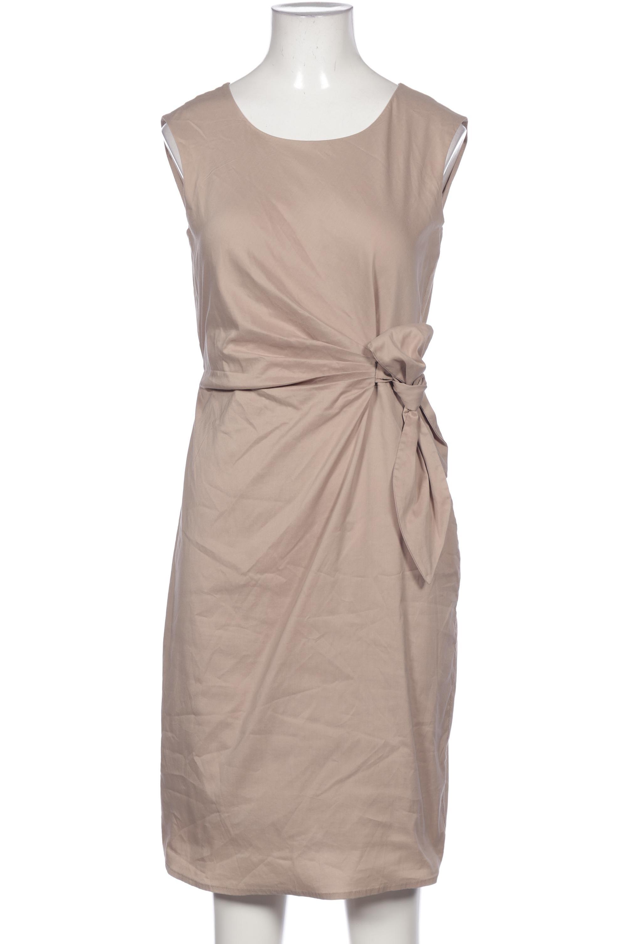 

Esprit Damen Kleid, braun