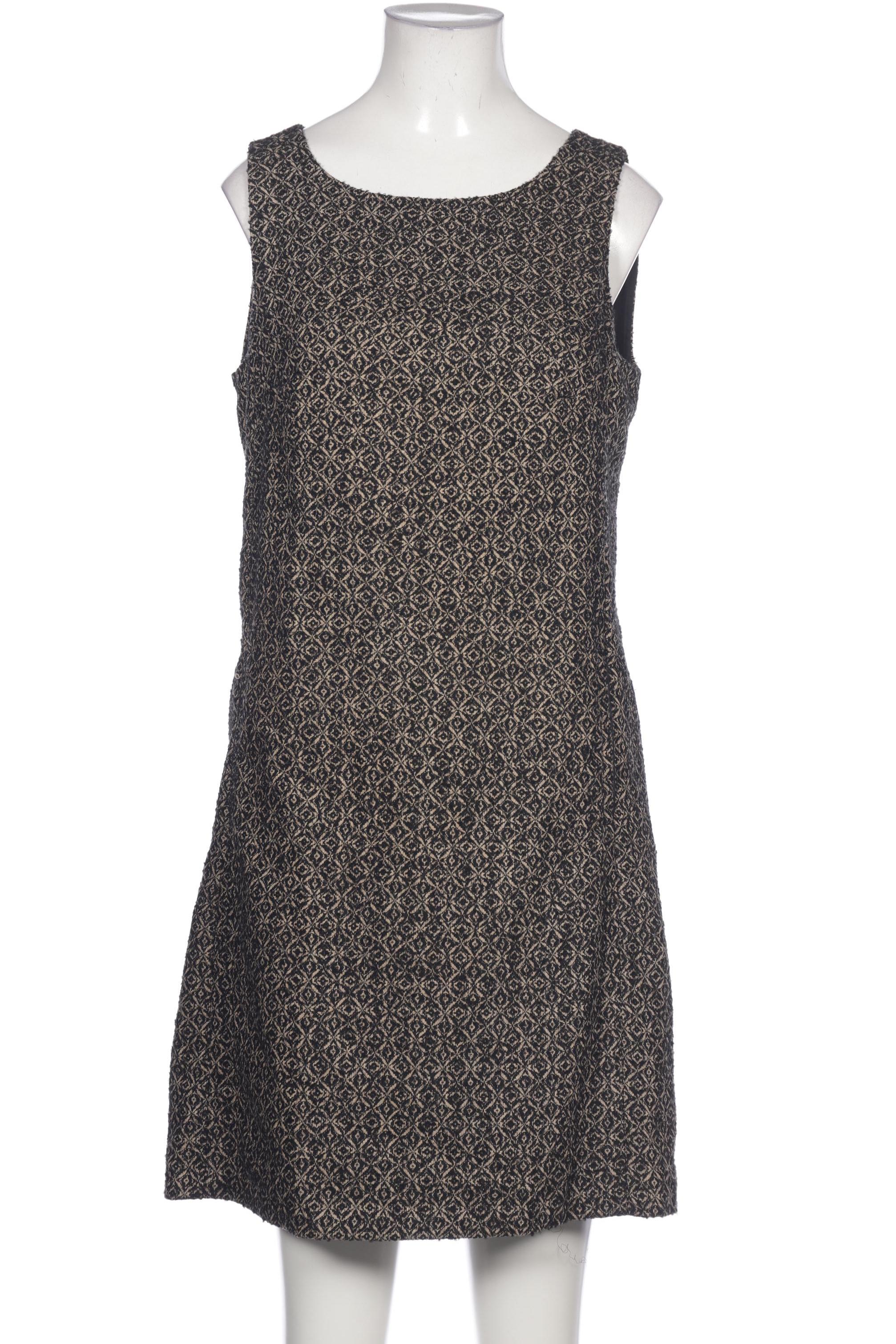 

Esprit Damen Kleid, braun