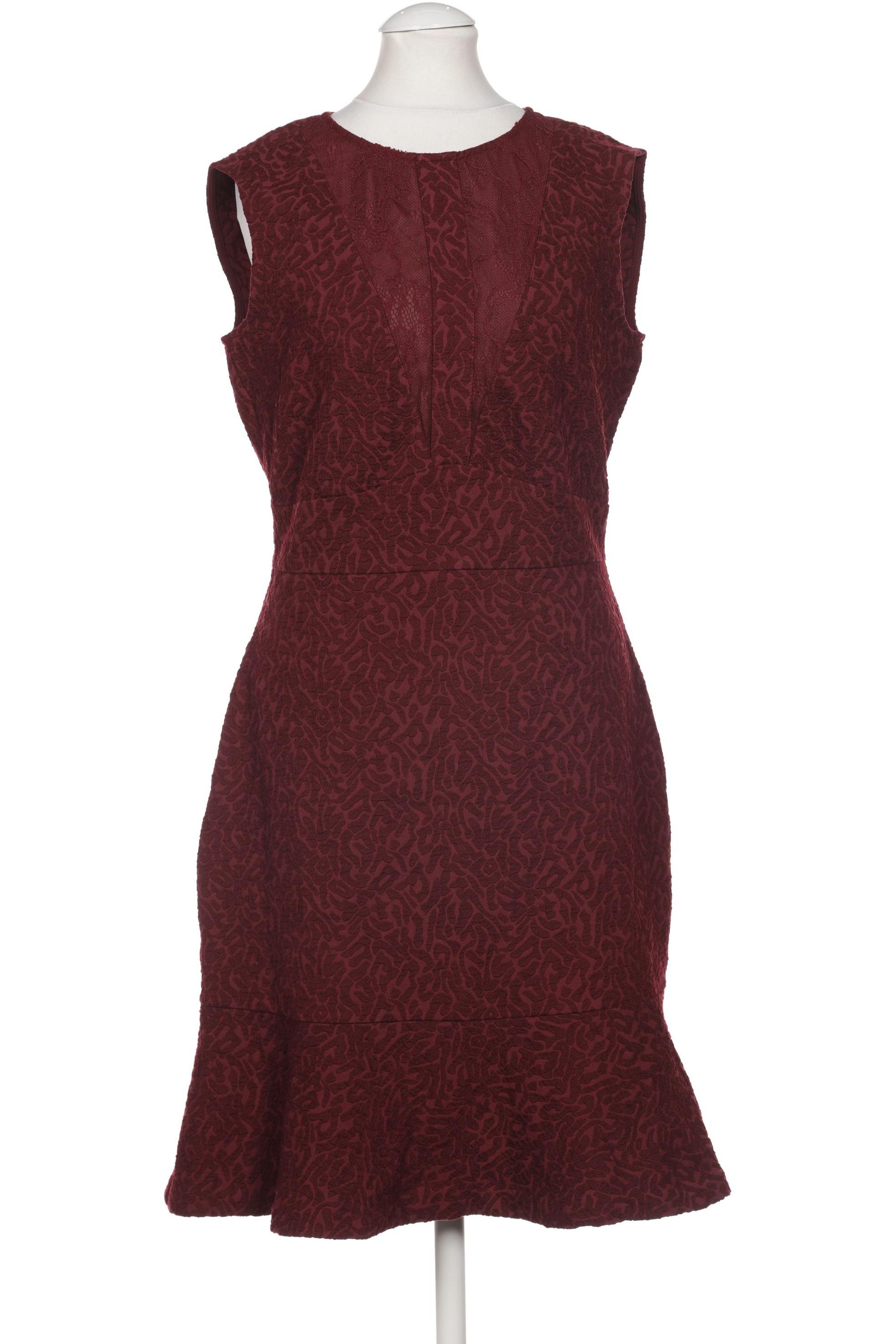 

Esprit Damen Kleid, bordeaux