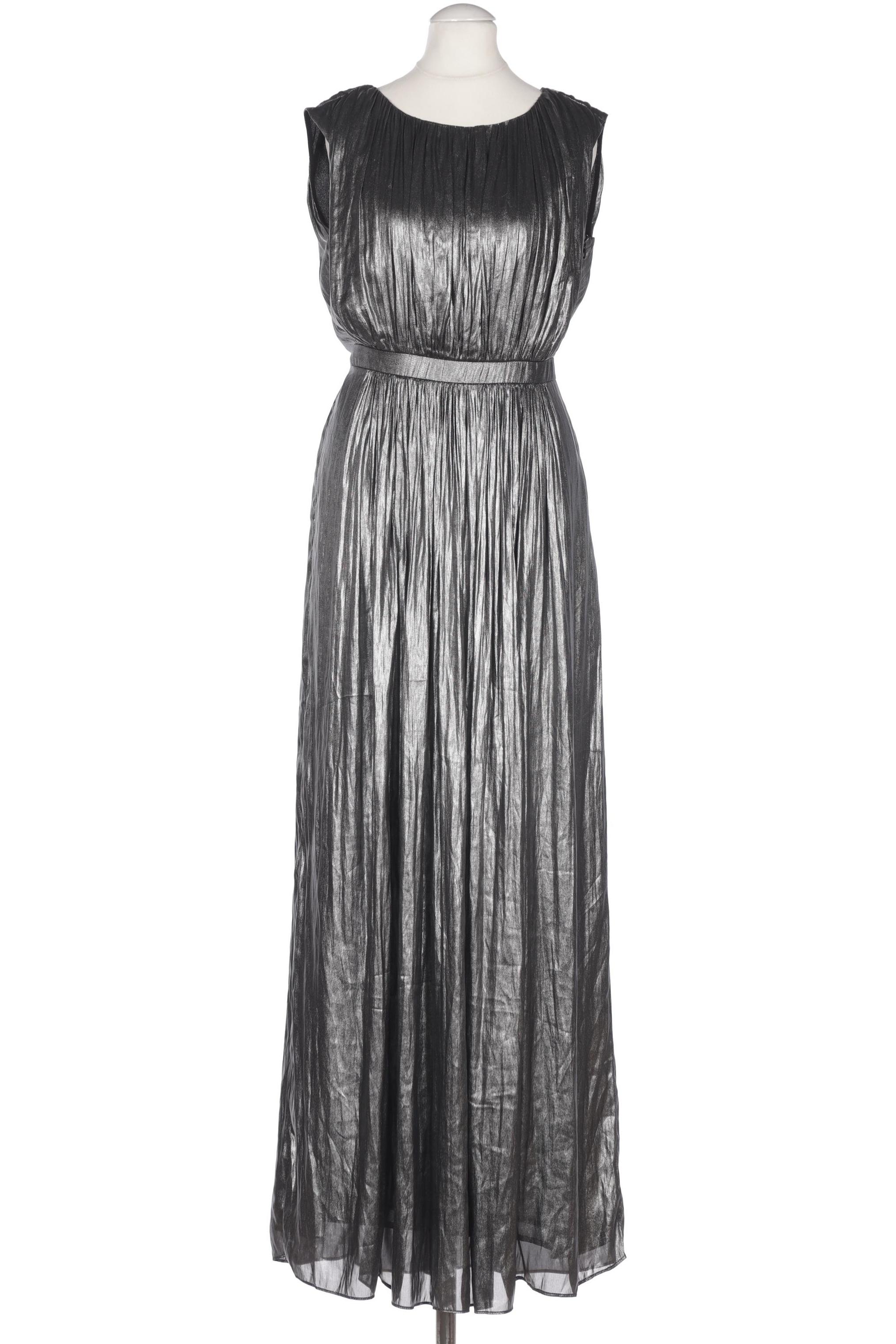 

Esprit Damen Kleid, silber