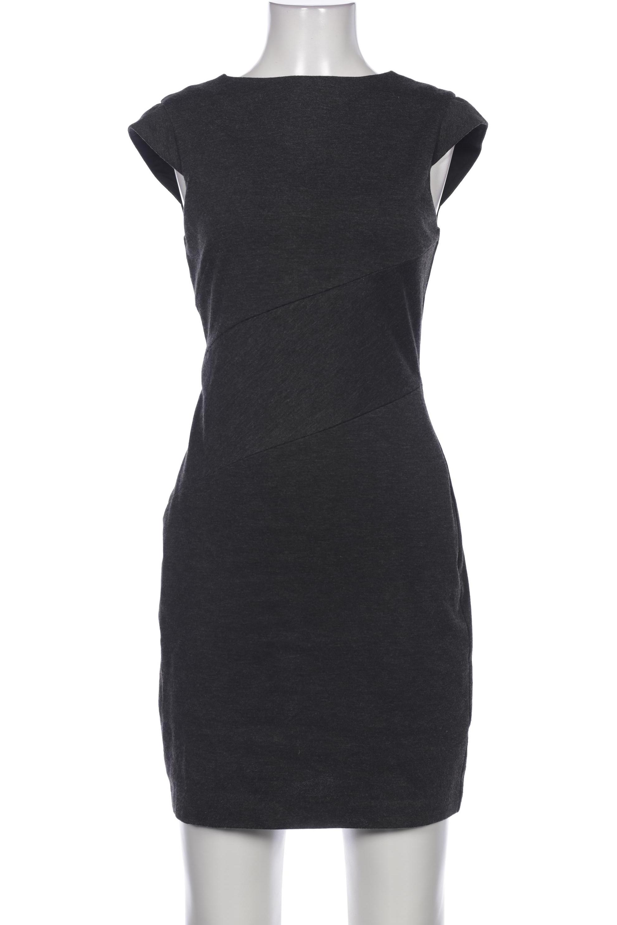 

Esprit Damen Kleid, grau, Gr. 36