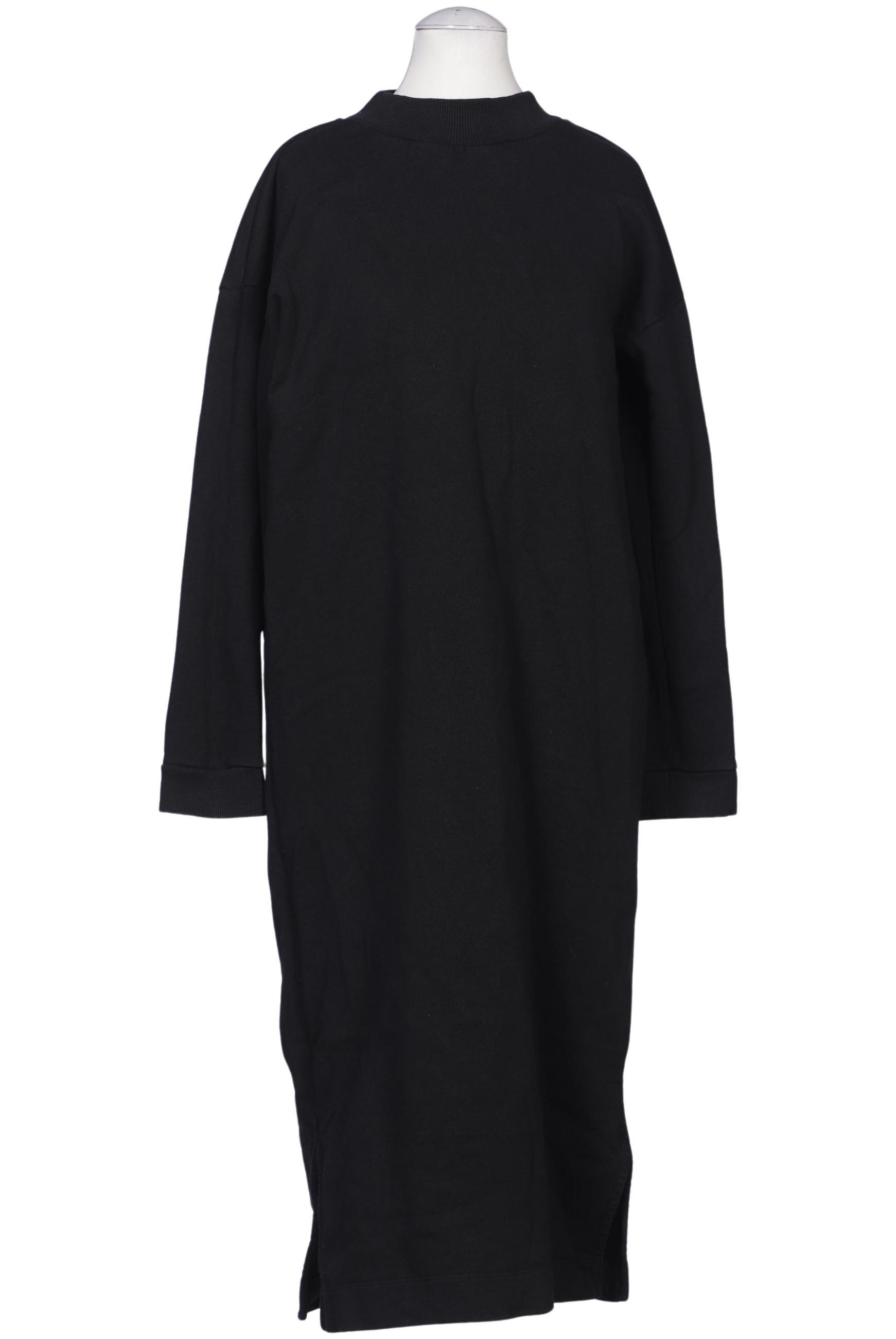 

Esprit Damen Kleid, schwarz, Gr. 34