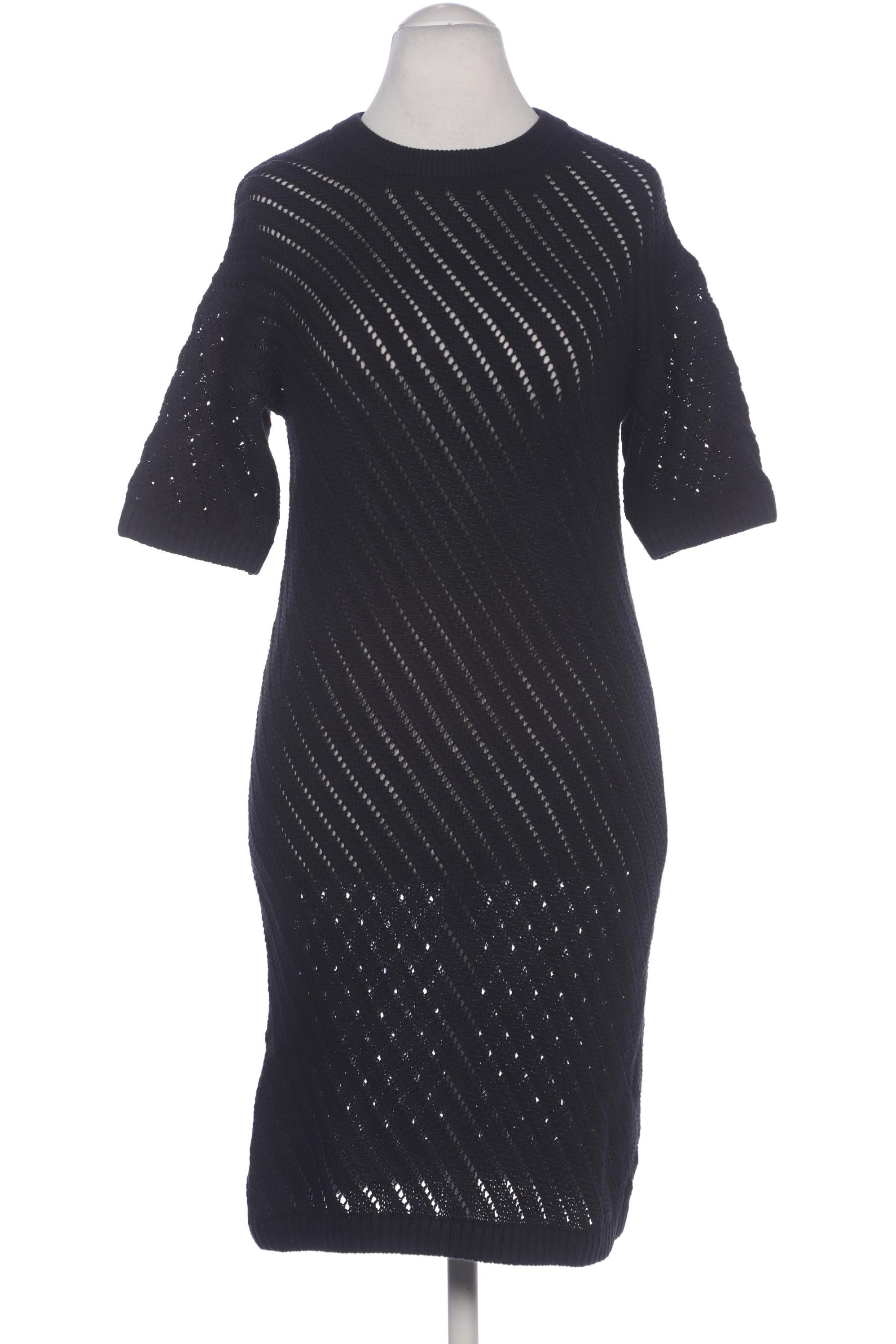 

Esprit Damen Kleid, schwarz, Gr. 36