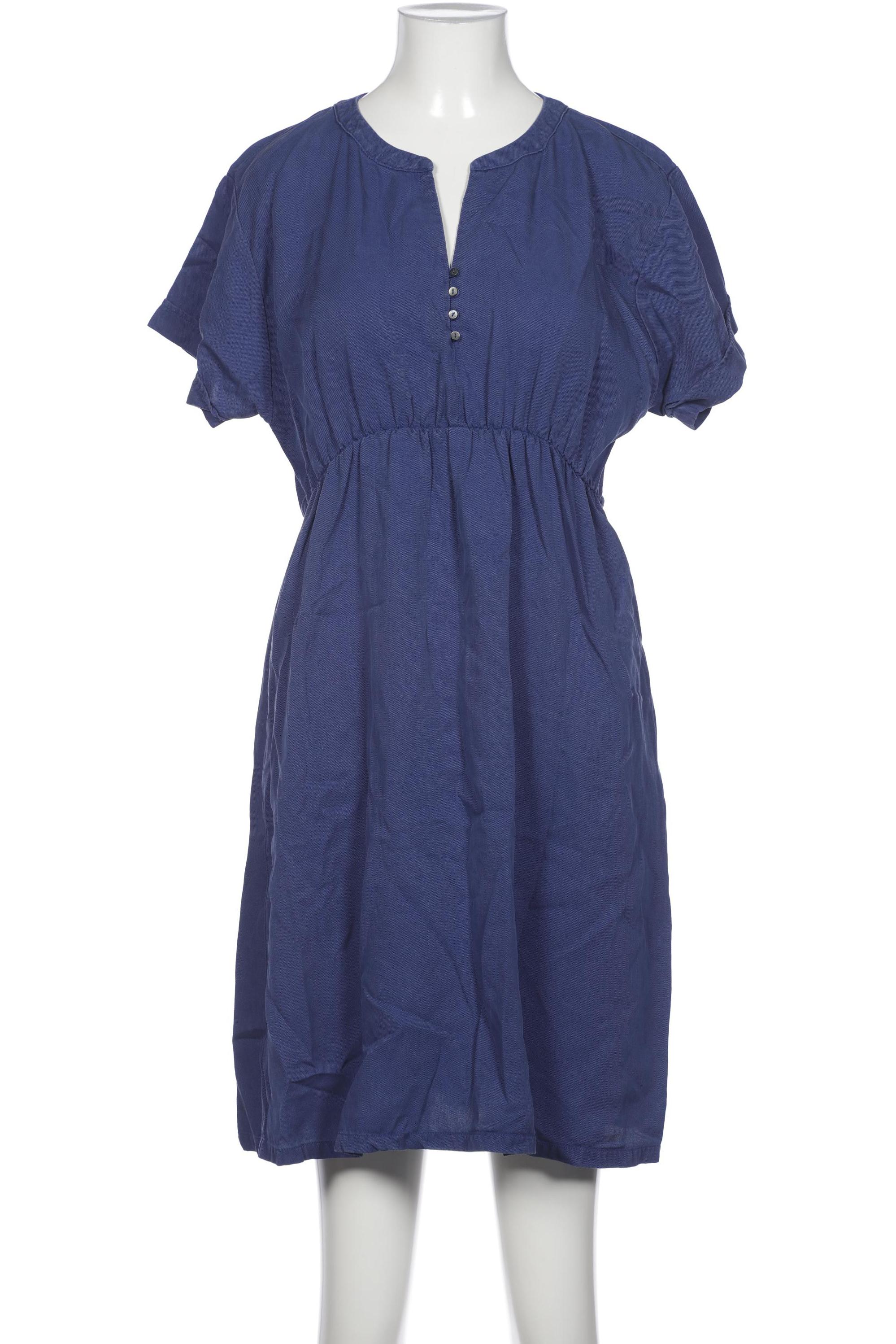 

Esprit Damen Kleid, flieder