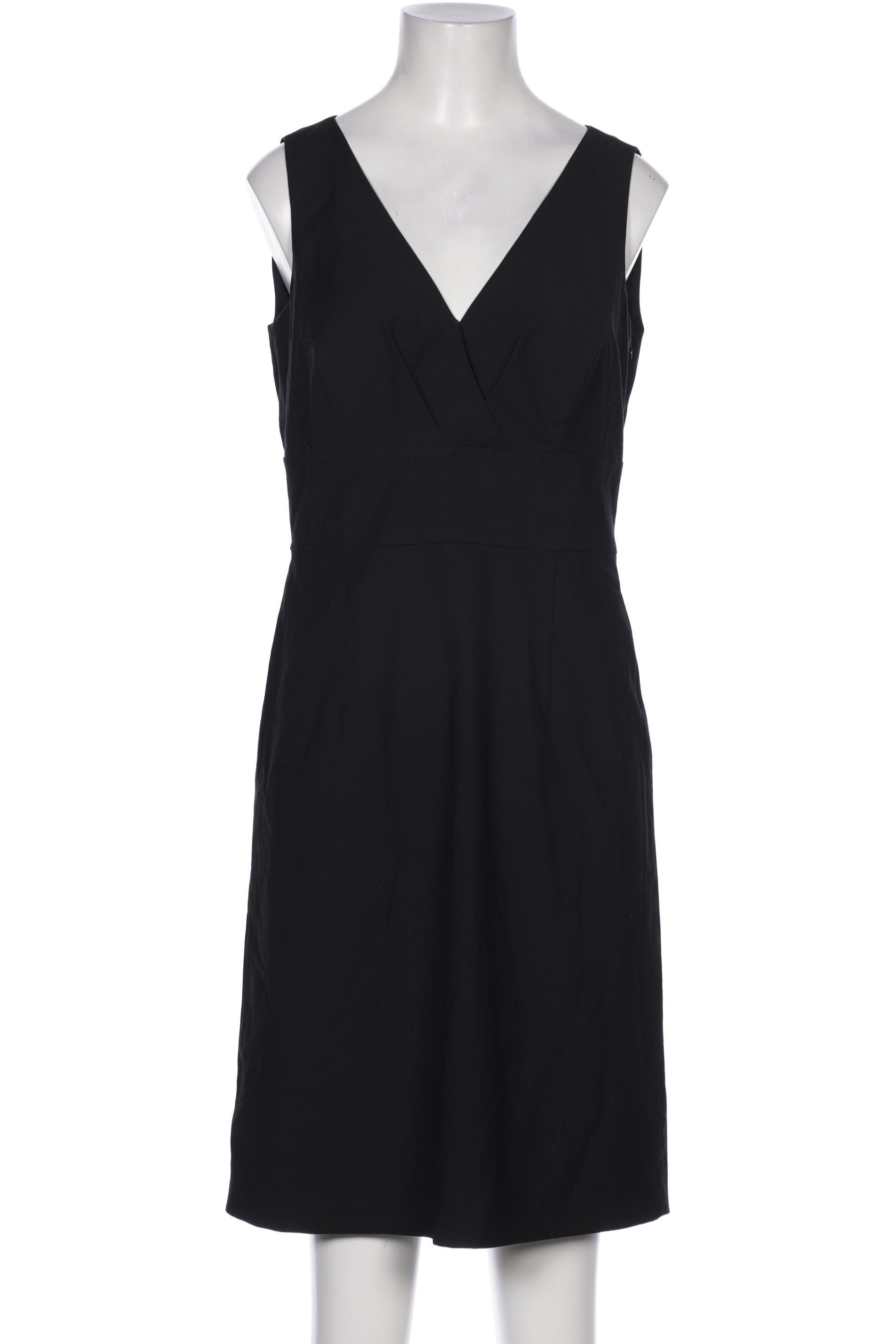 

Esprit Damen Kleid, schwarz