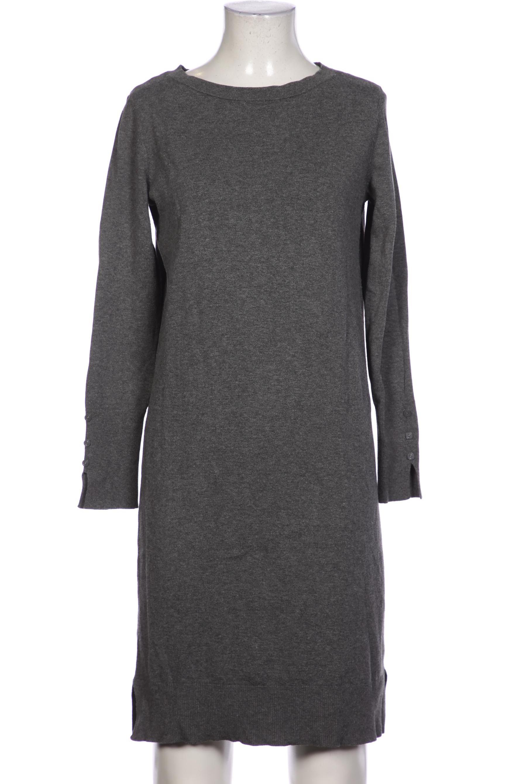 

Esprit Damen Kleid, grau, Gr. 34