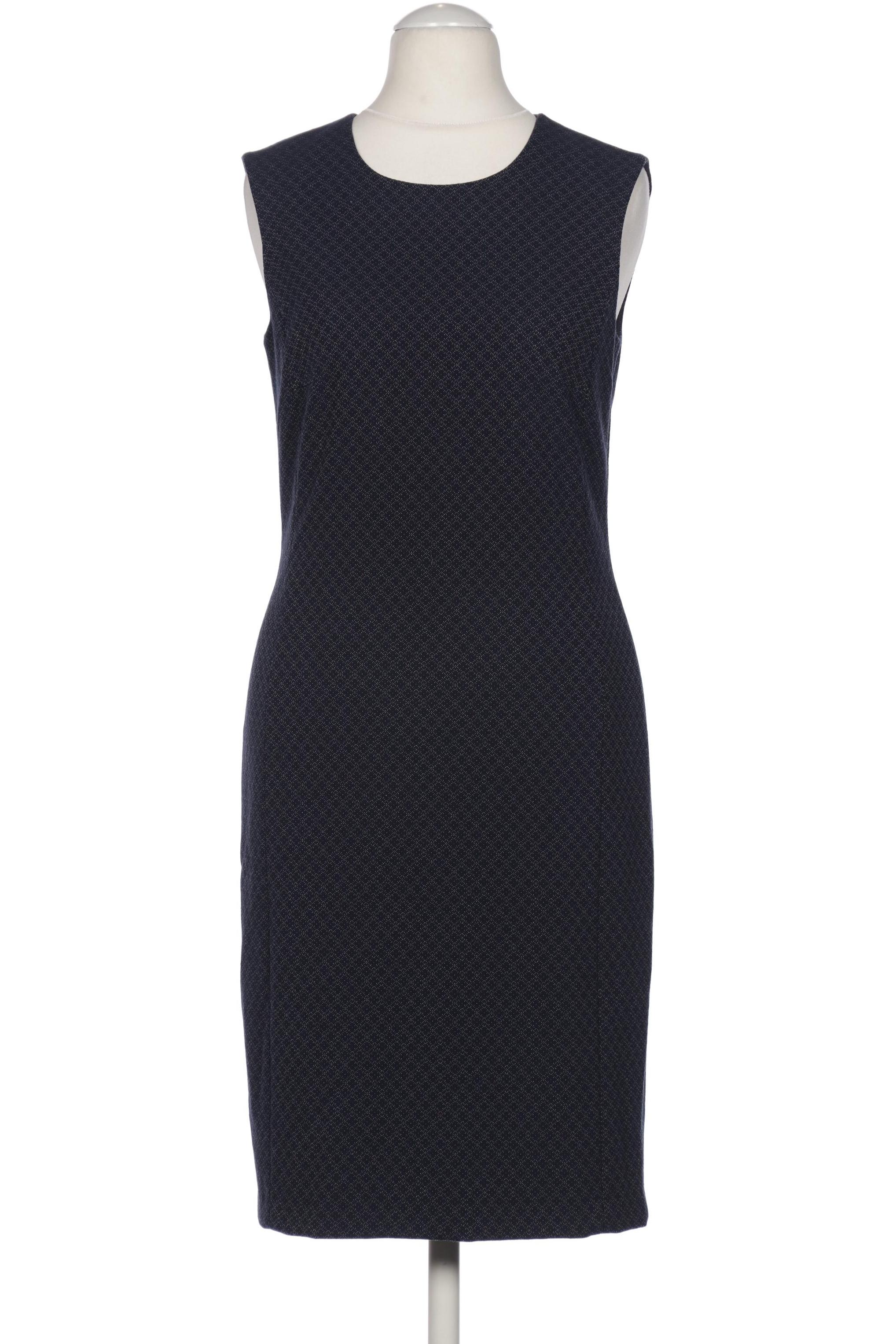 

Esprit Damen Kleid, marineblau, Gr. 32