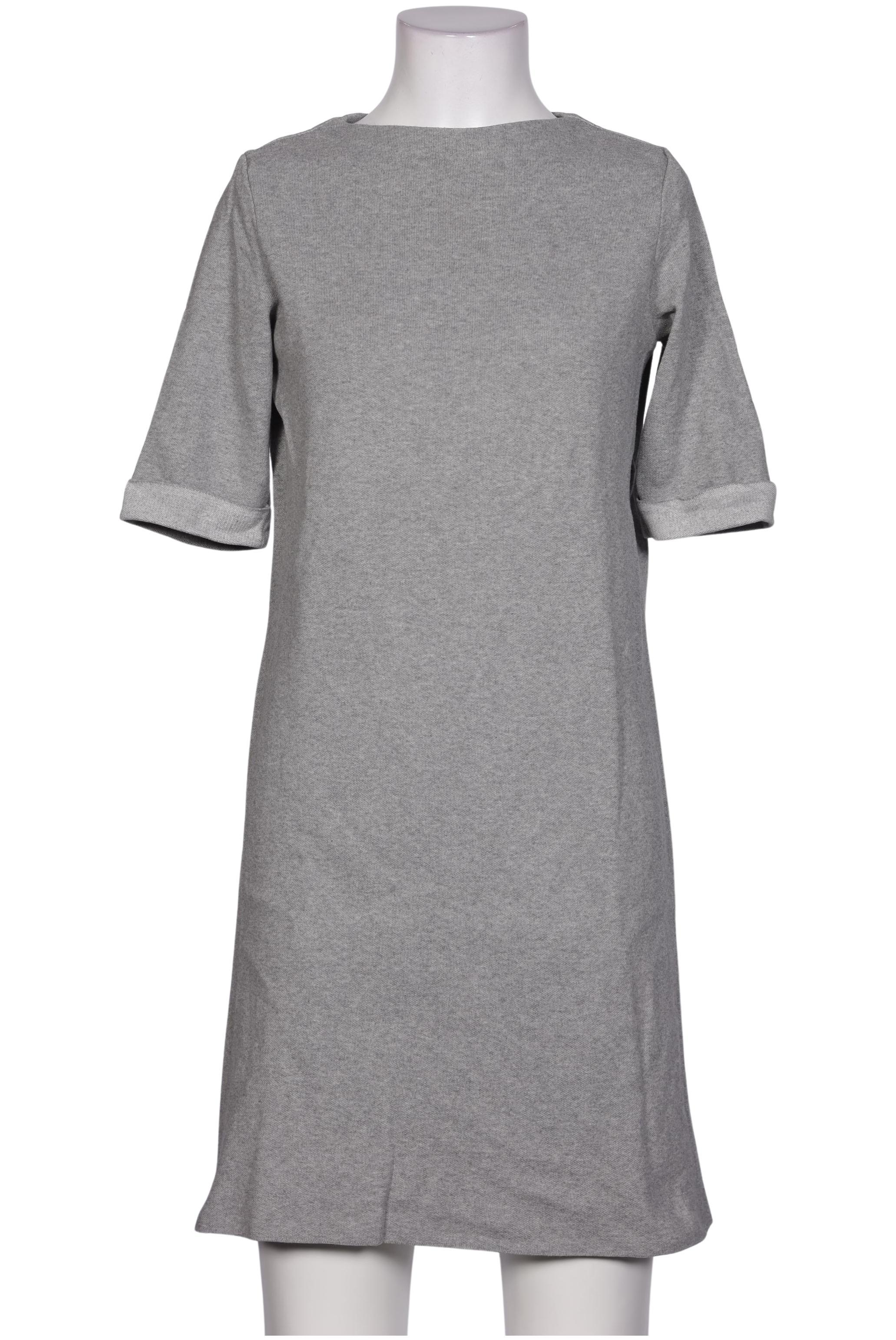 Thumbnail - Esprit Damen Kleid, grau, Gr. 56