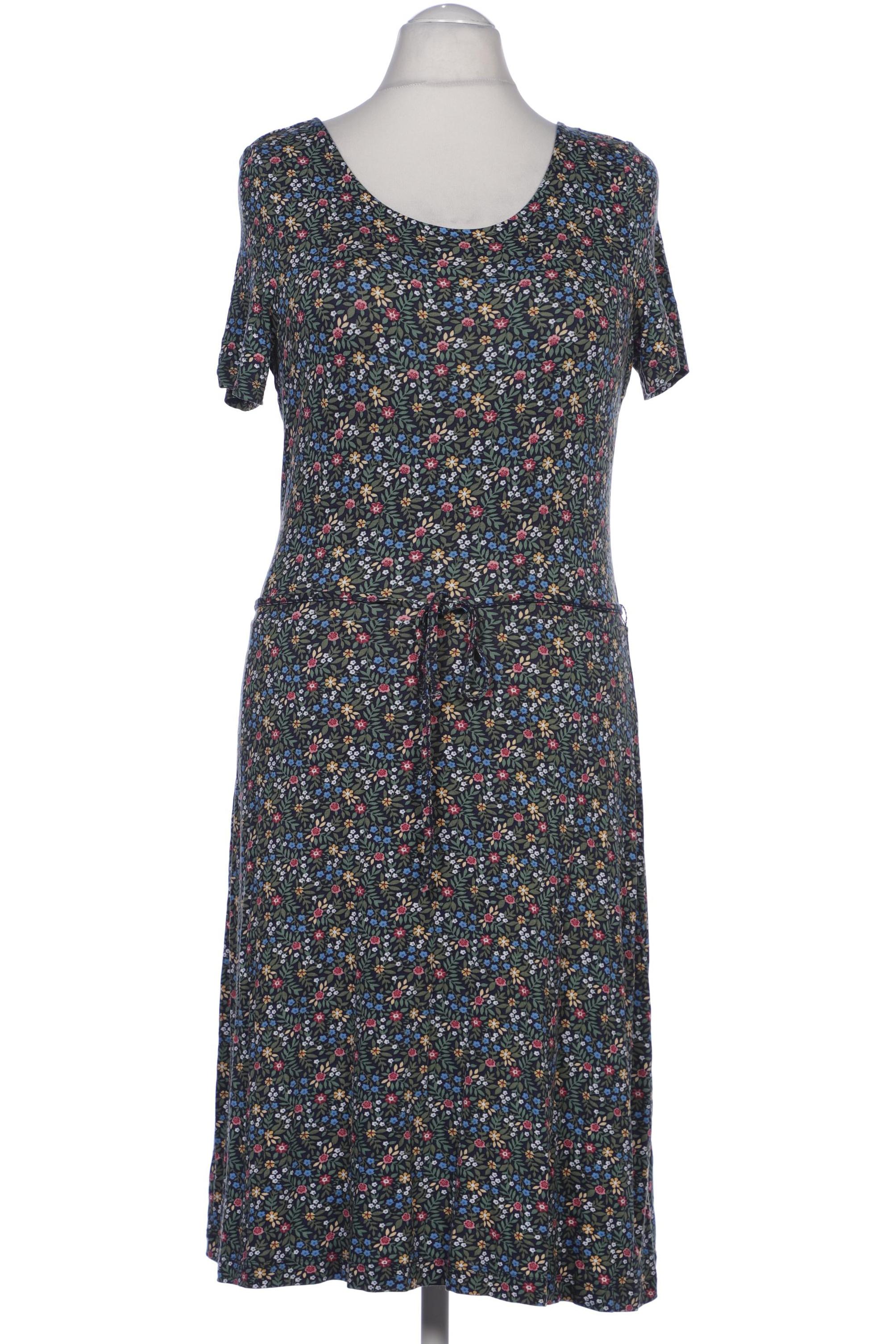 

Esprit Damen Kleid, marineblau, Gr. 44