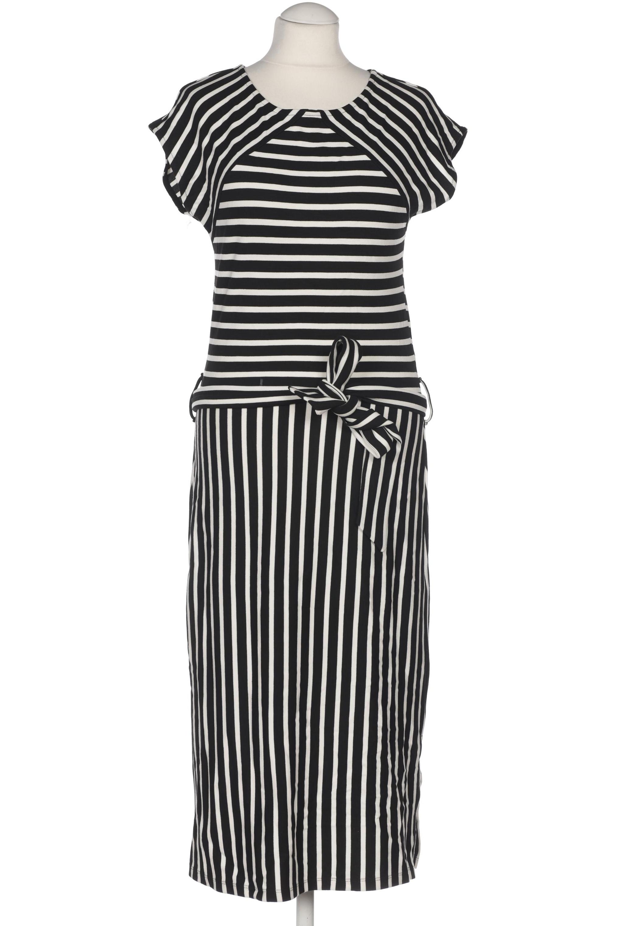 

Esprit Damen Kleid, schwarz, Gr. 34