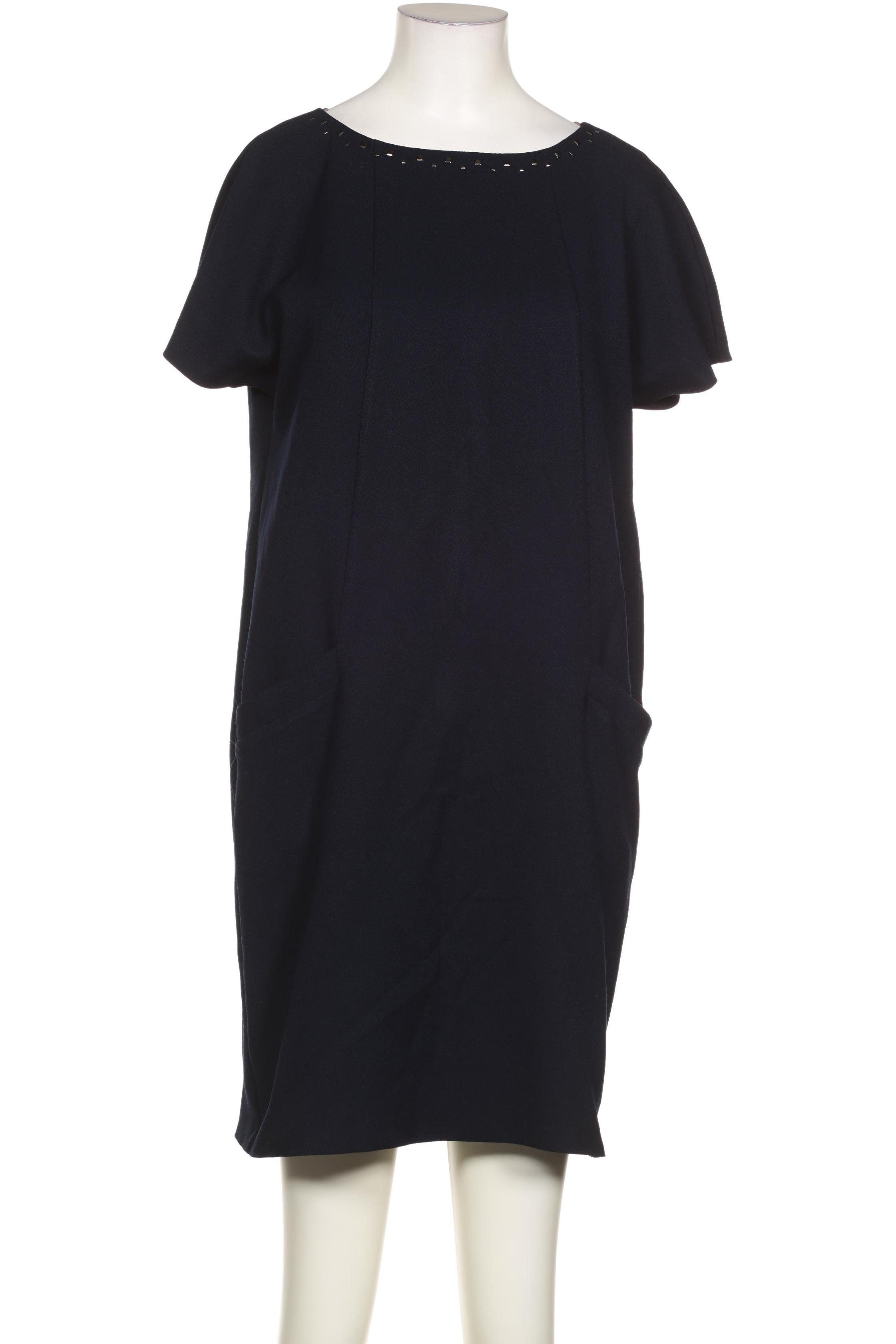

Esprit Damen Kleid, marineblau