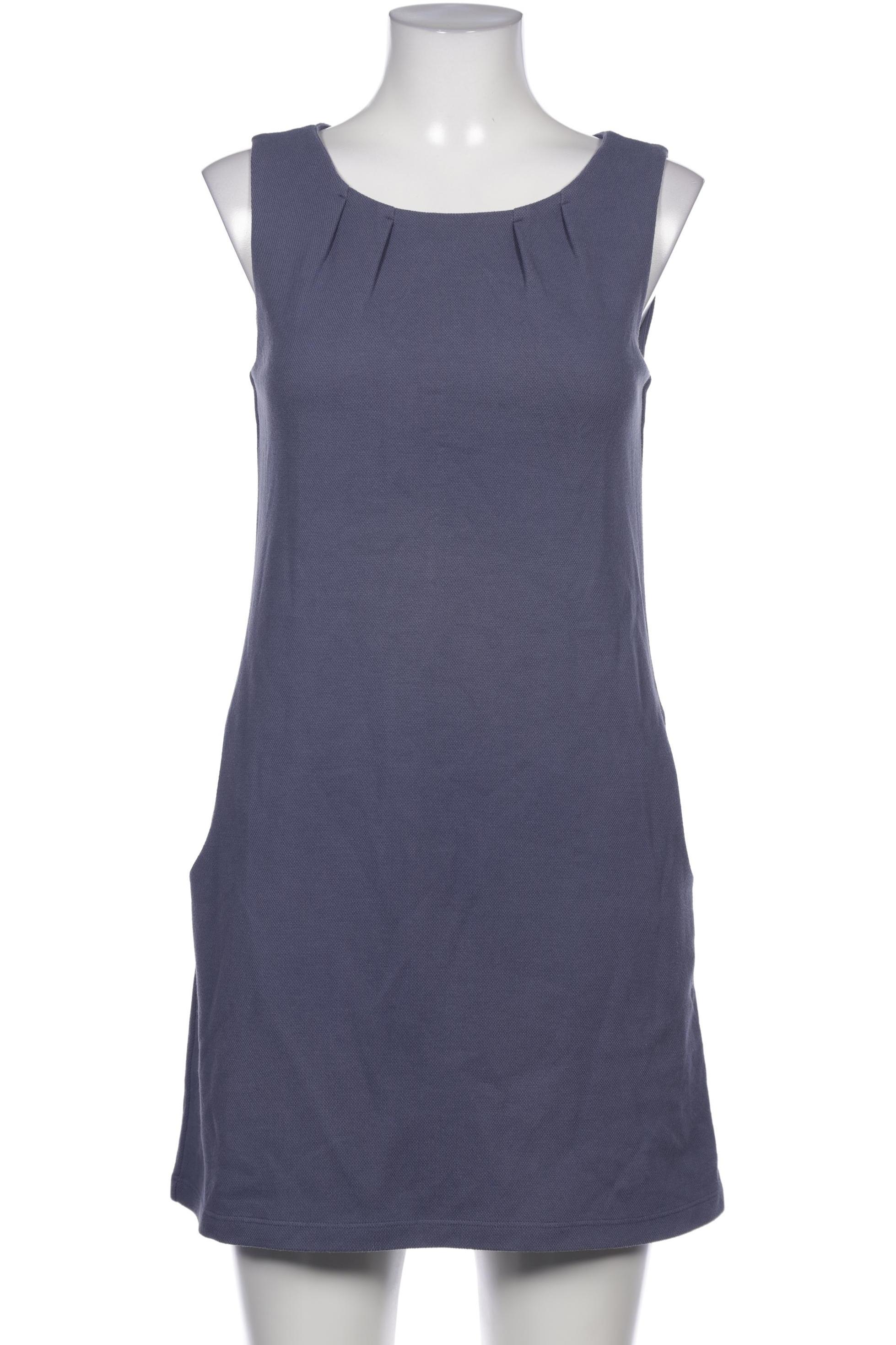 

Esprit Damen Kleid, flieder, Gr. 36