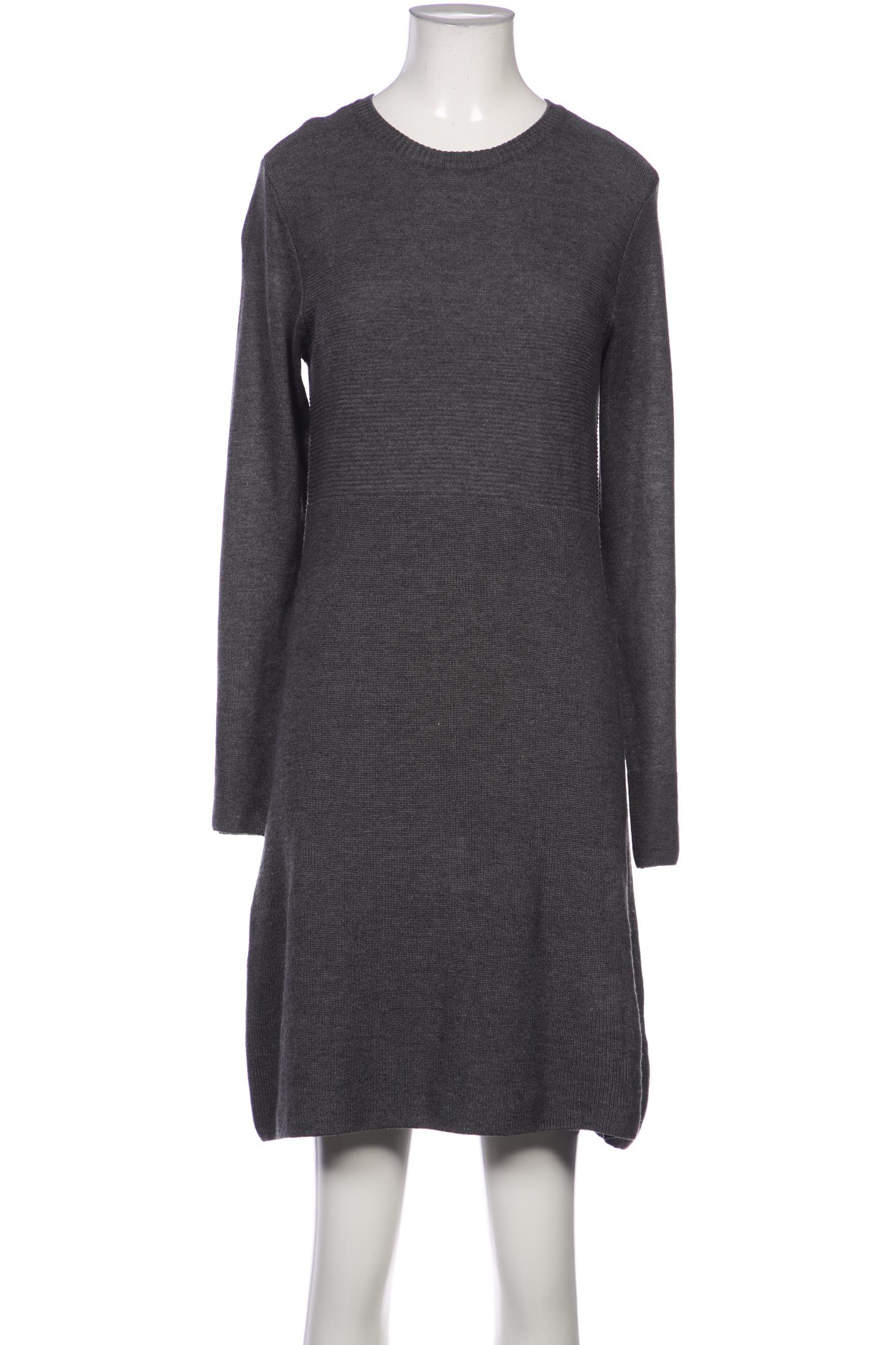 

Esprit Damen Kleid, grau