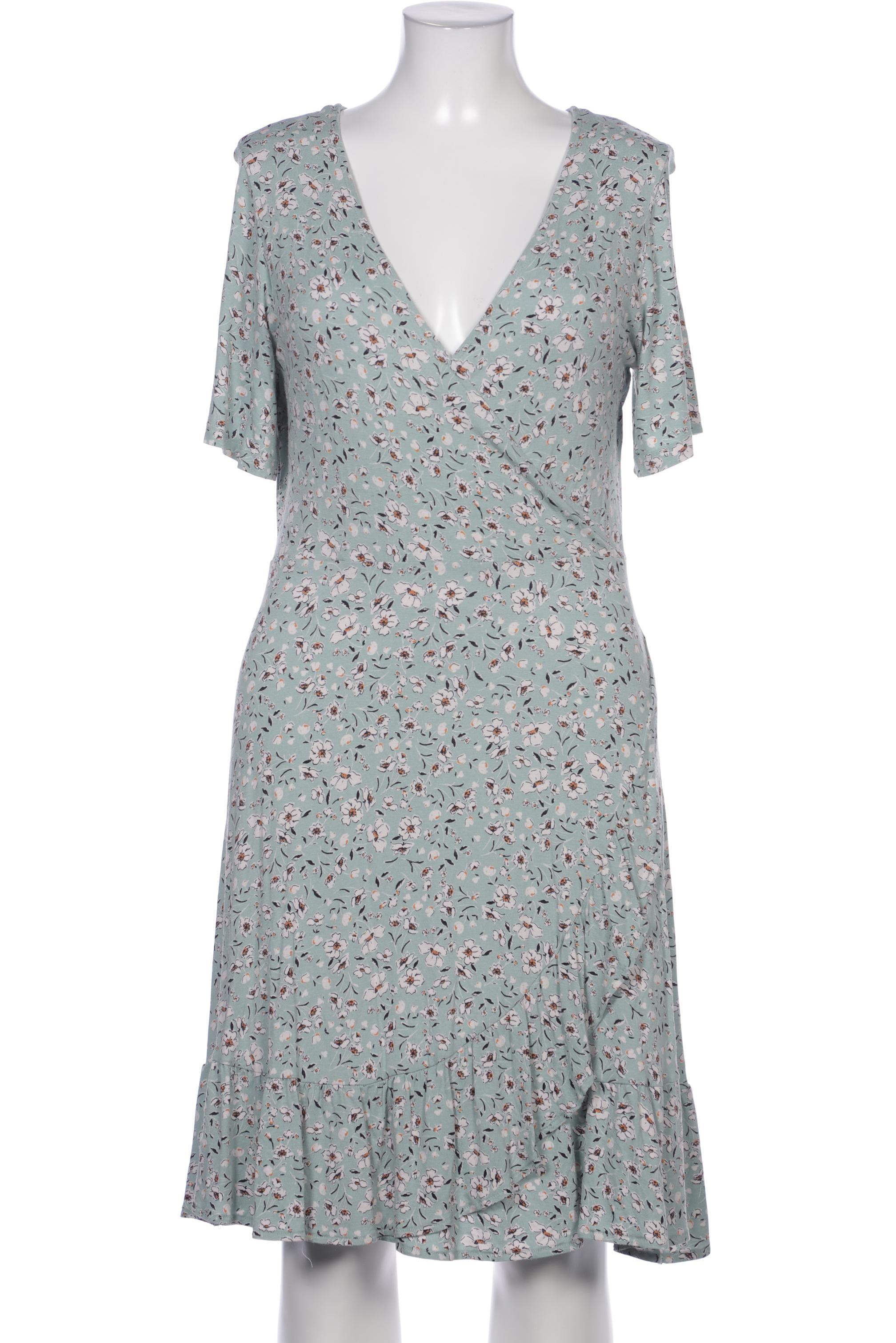 

Esprit Damen Kleid, hellgrün, Gr. 44
