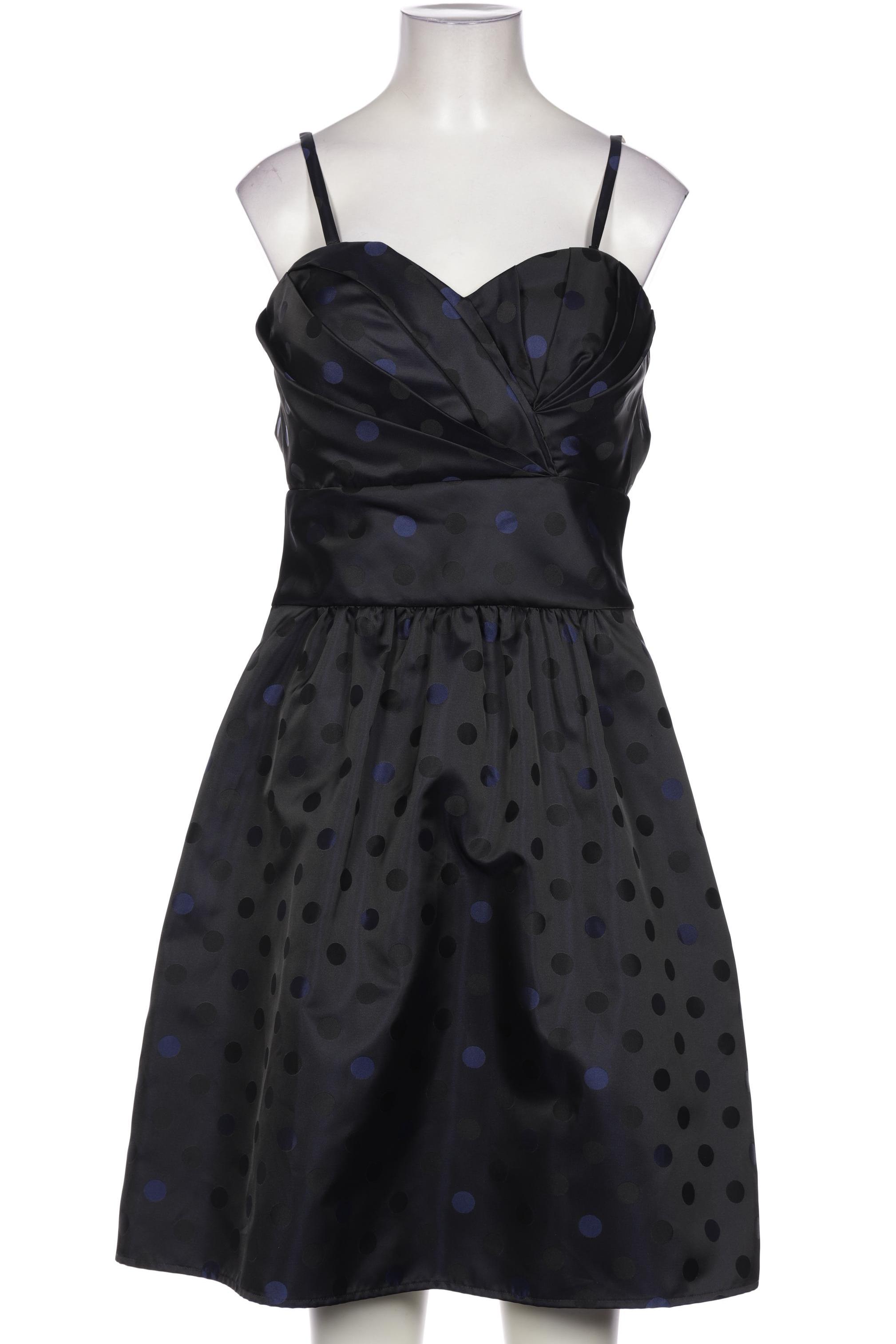 

Esprit Damen Kleid, marineblau