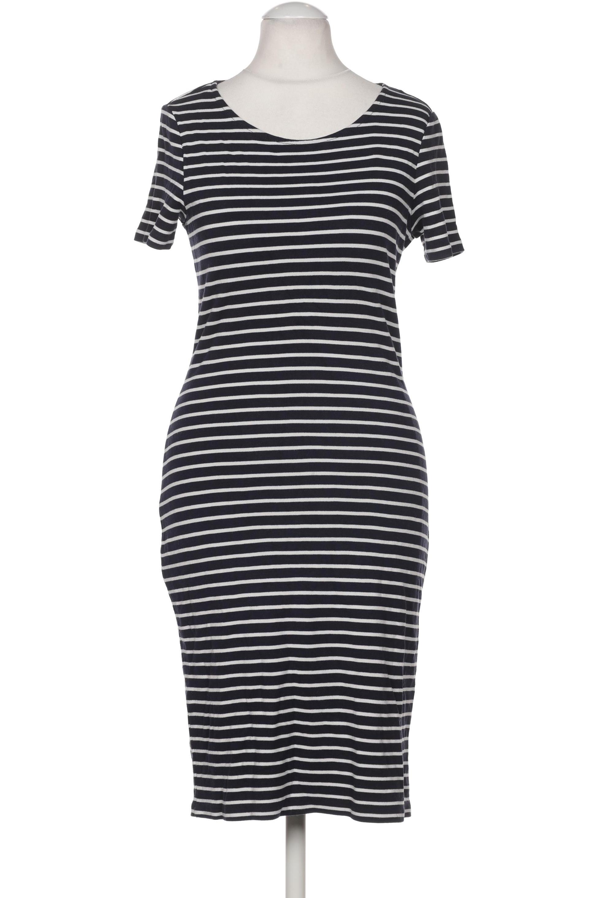 Thumbnail - Esprit Damen Kleid, marineblau, Gr. 36