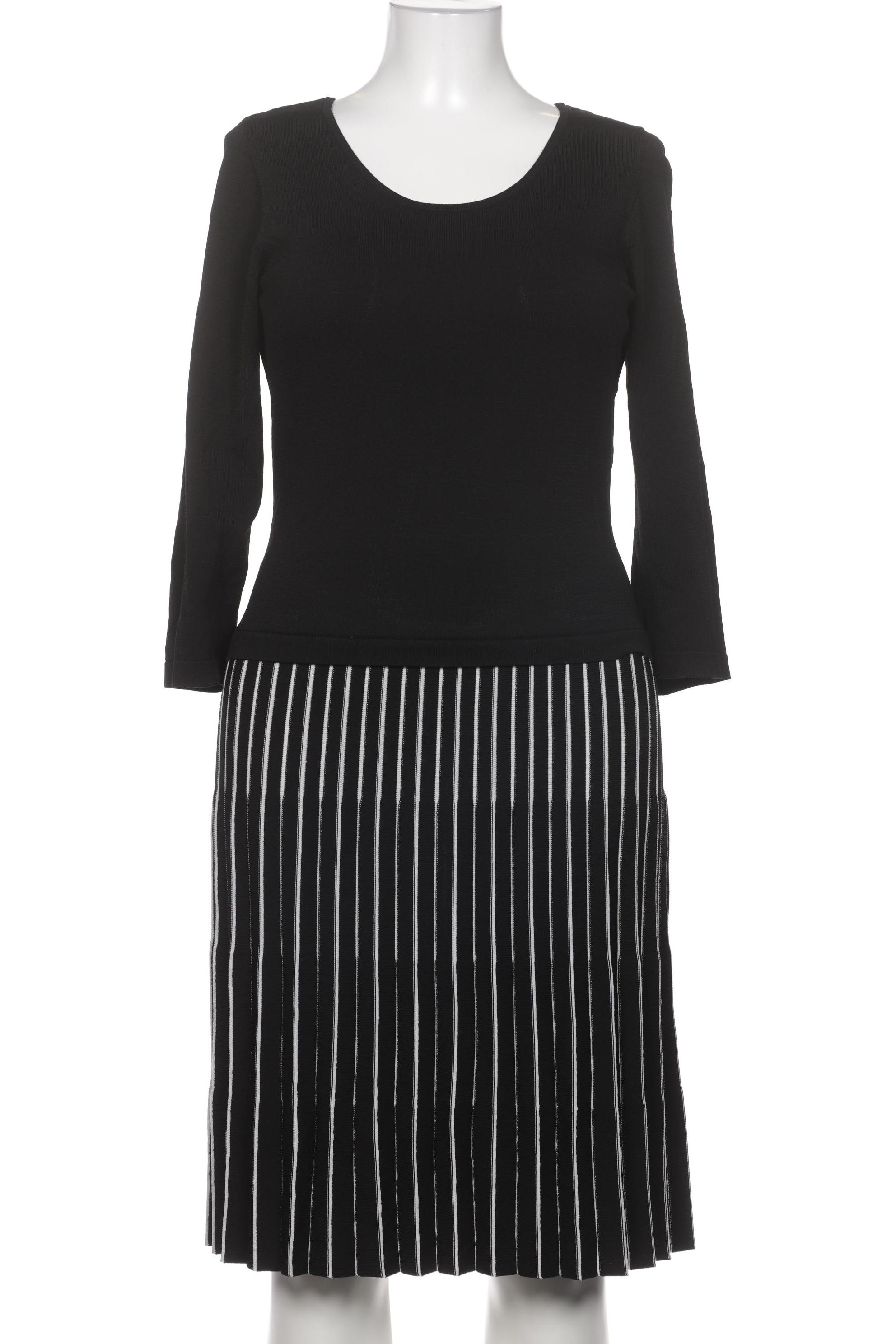 

Esprit Damen Kleid, schwarz, Gr. 42