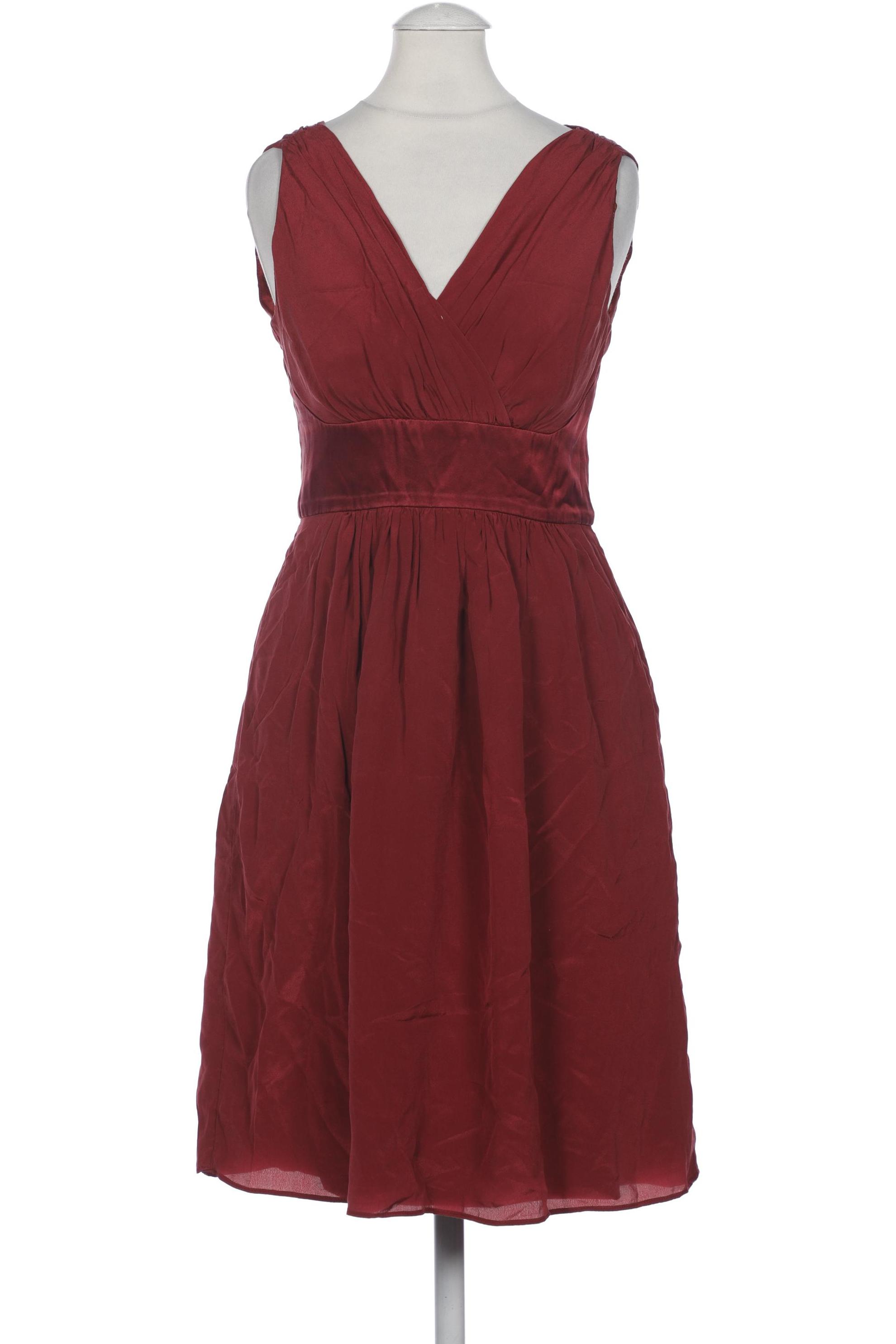 

Esprit Damen Kleid, bordeaux