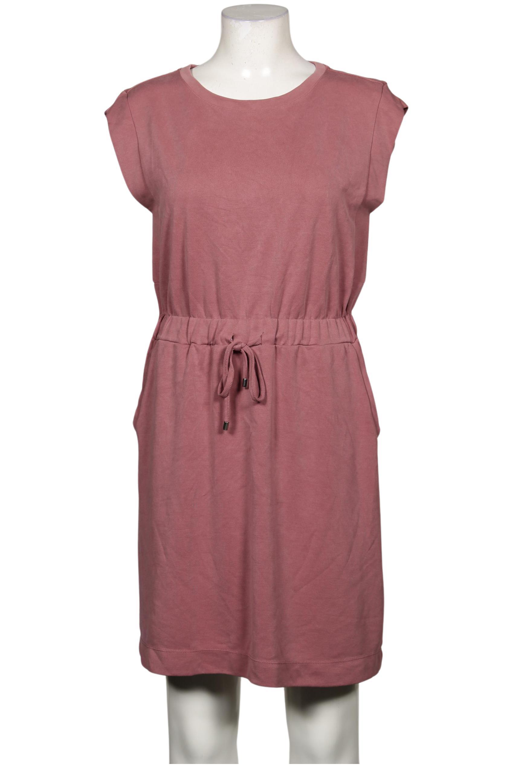 

Esprit Damen Kleid, pink, Gr. 38