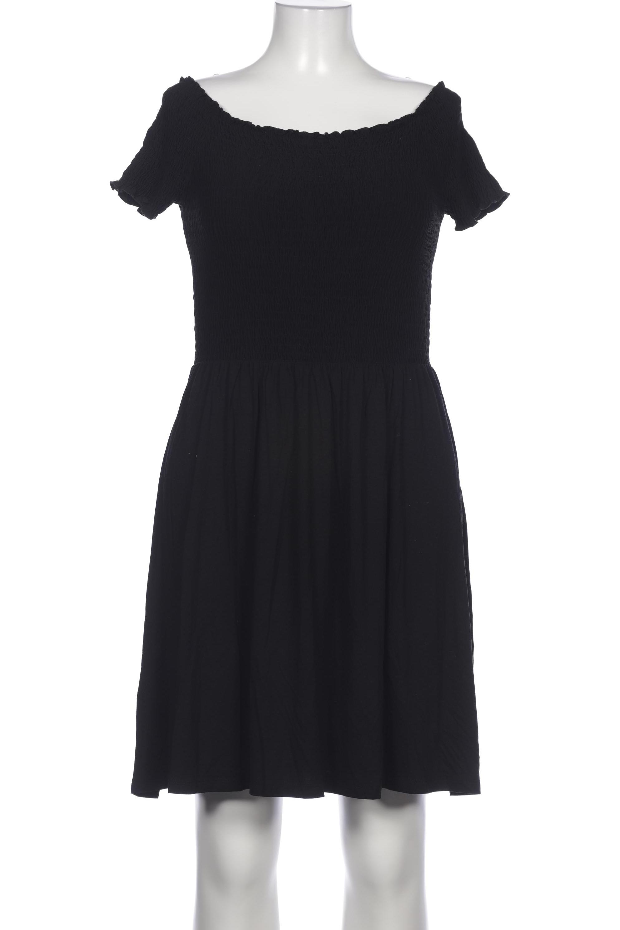 

Esprit Damen Kleid, schwarz