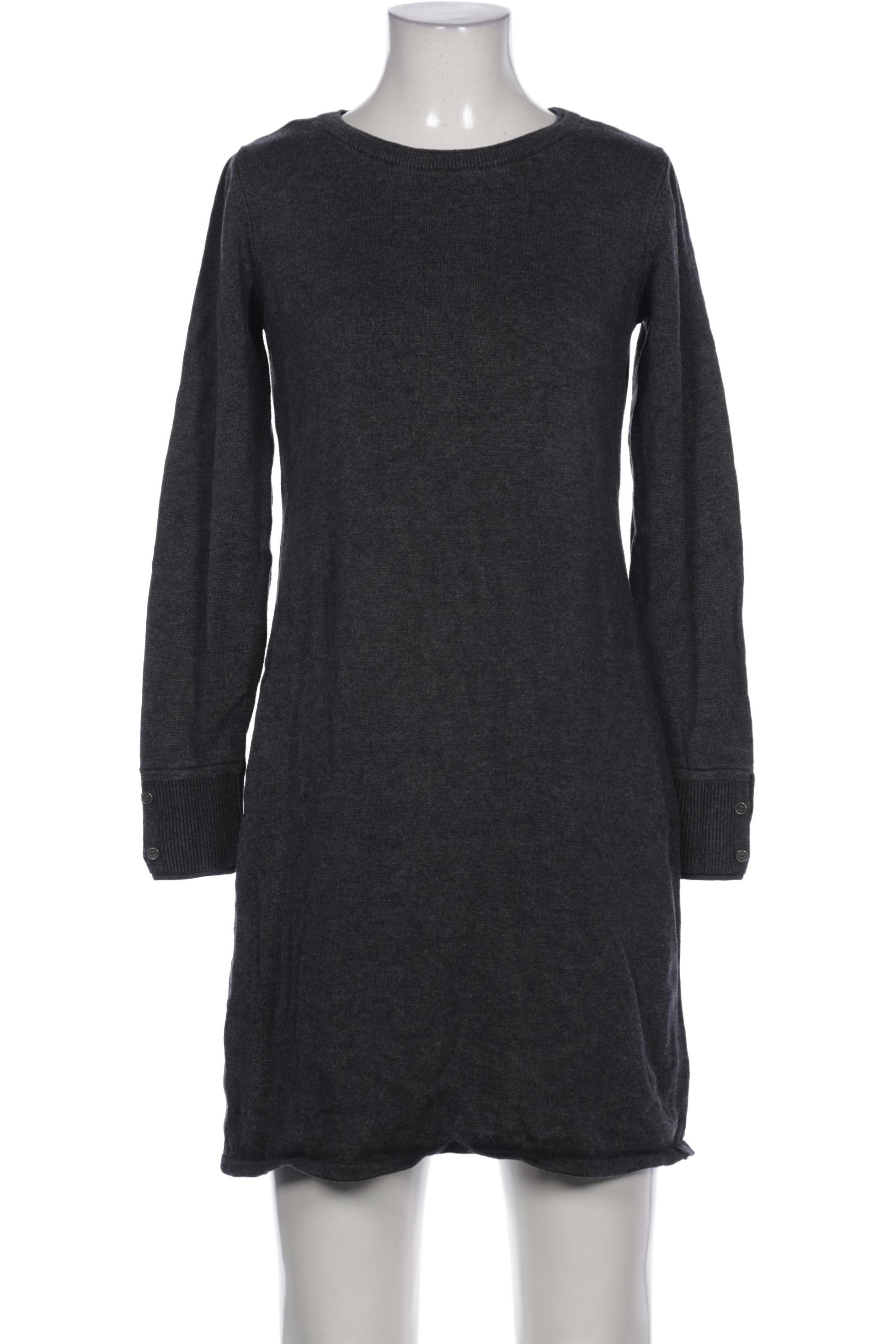 

Esprit Damen Kleid, grau