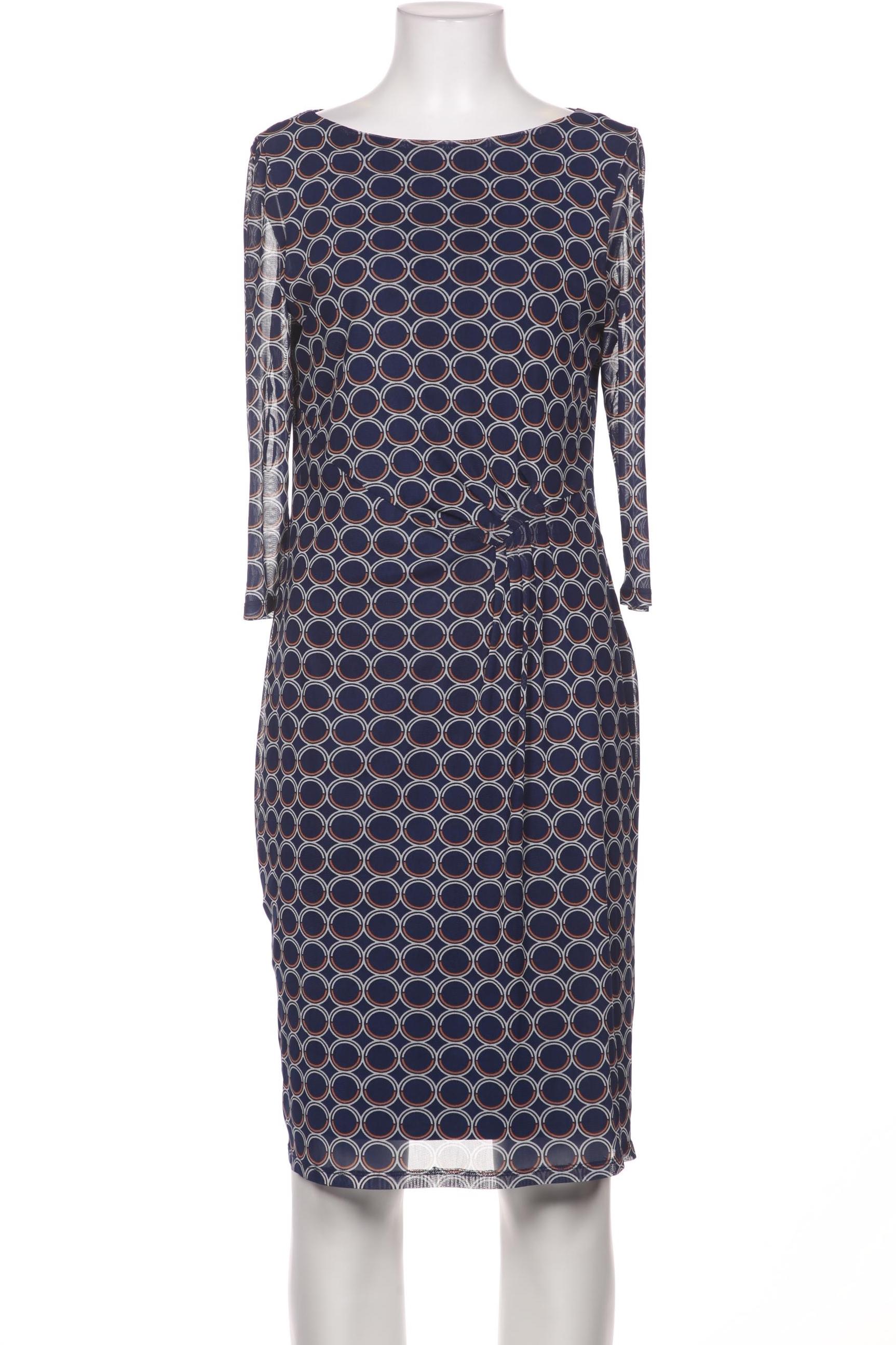 Thumbnail - Esprit Damen Kleid, blau, Gr. 36