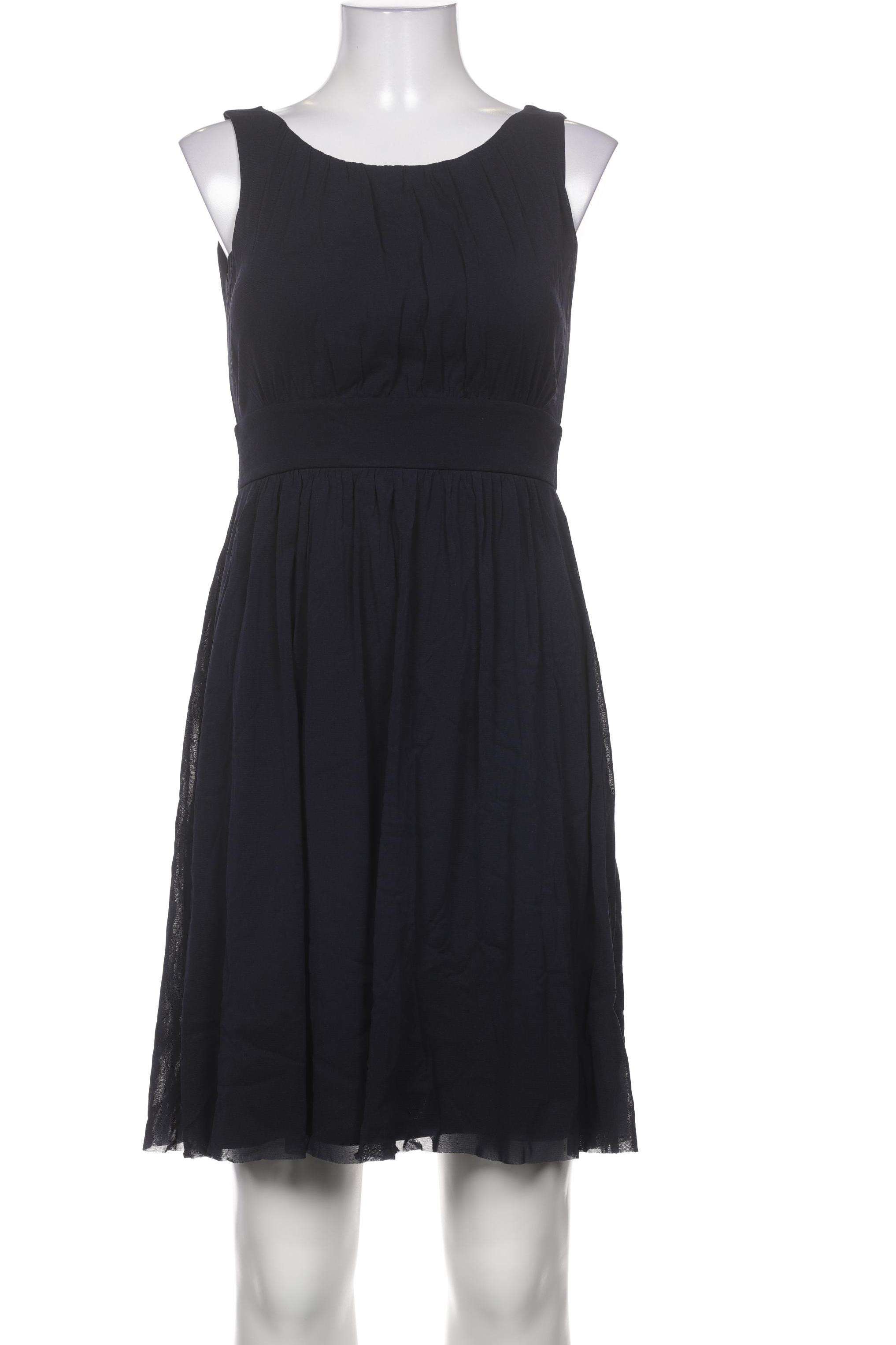 

Esprit Damen Kleid, marineblau, Gr. 36