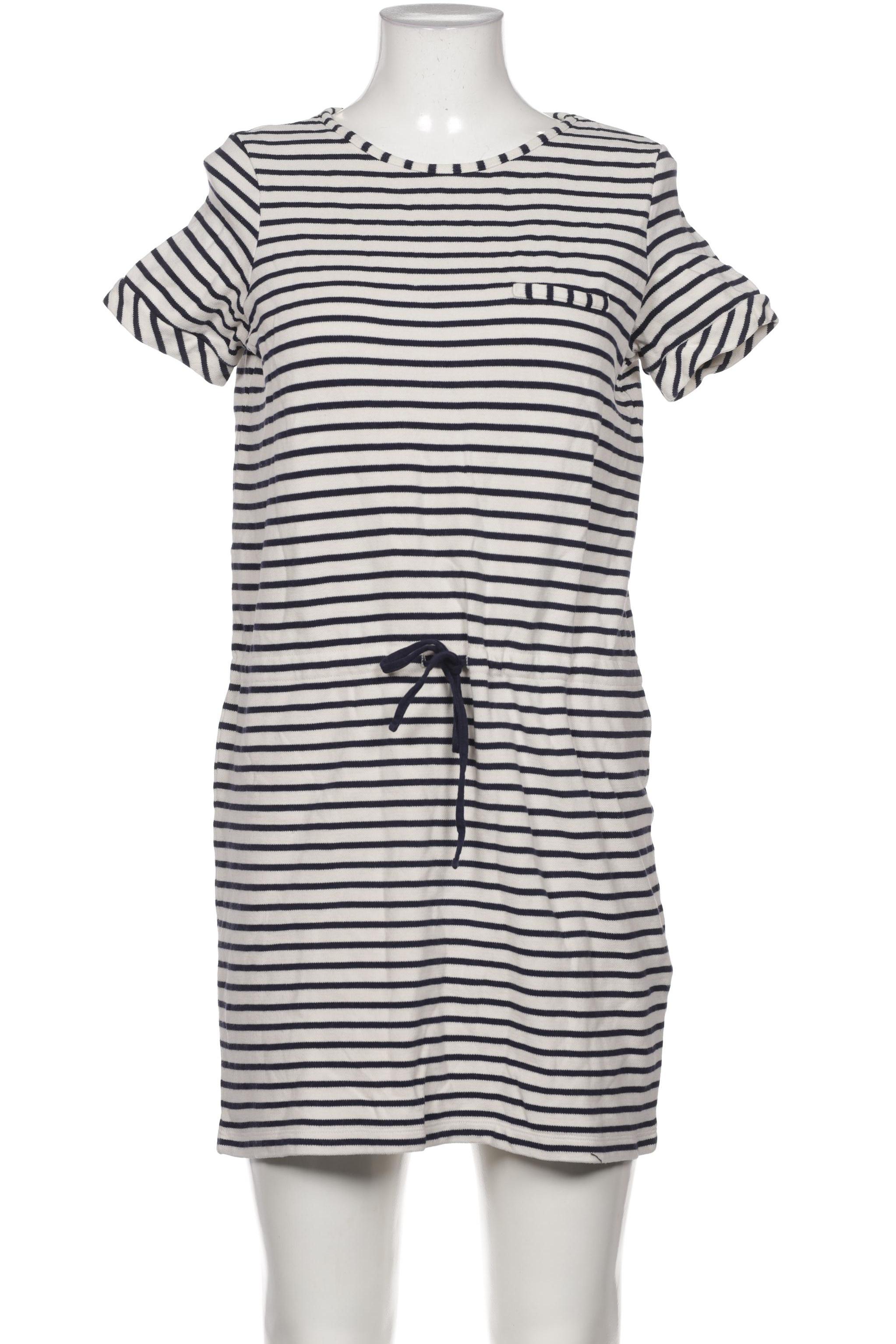 

Esprit Damen Kleid, mehrfarbig, Gr. 38