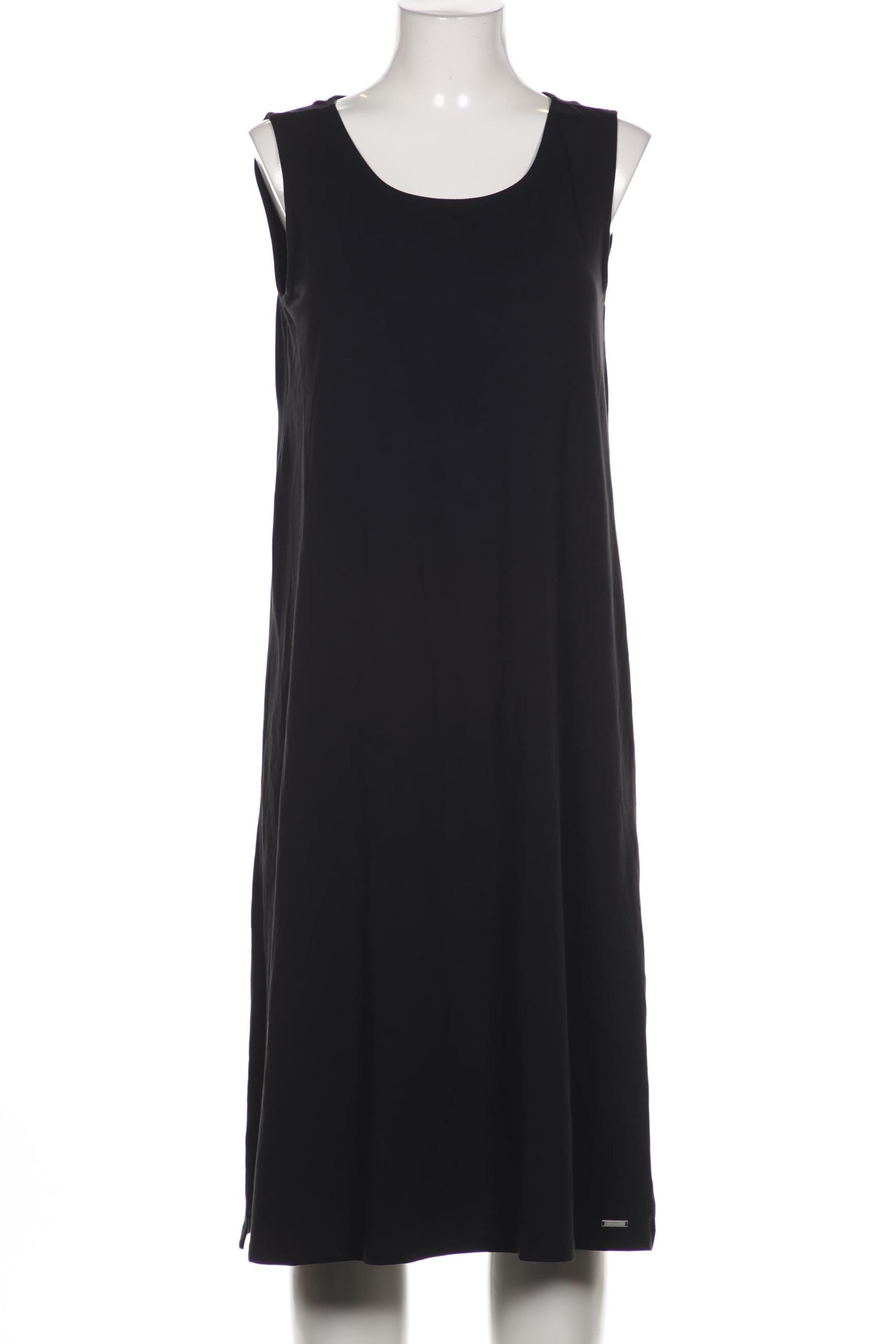 

Esprit Damen Kleid, schwarz