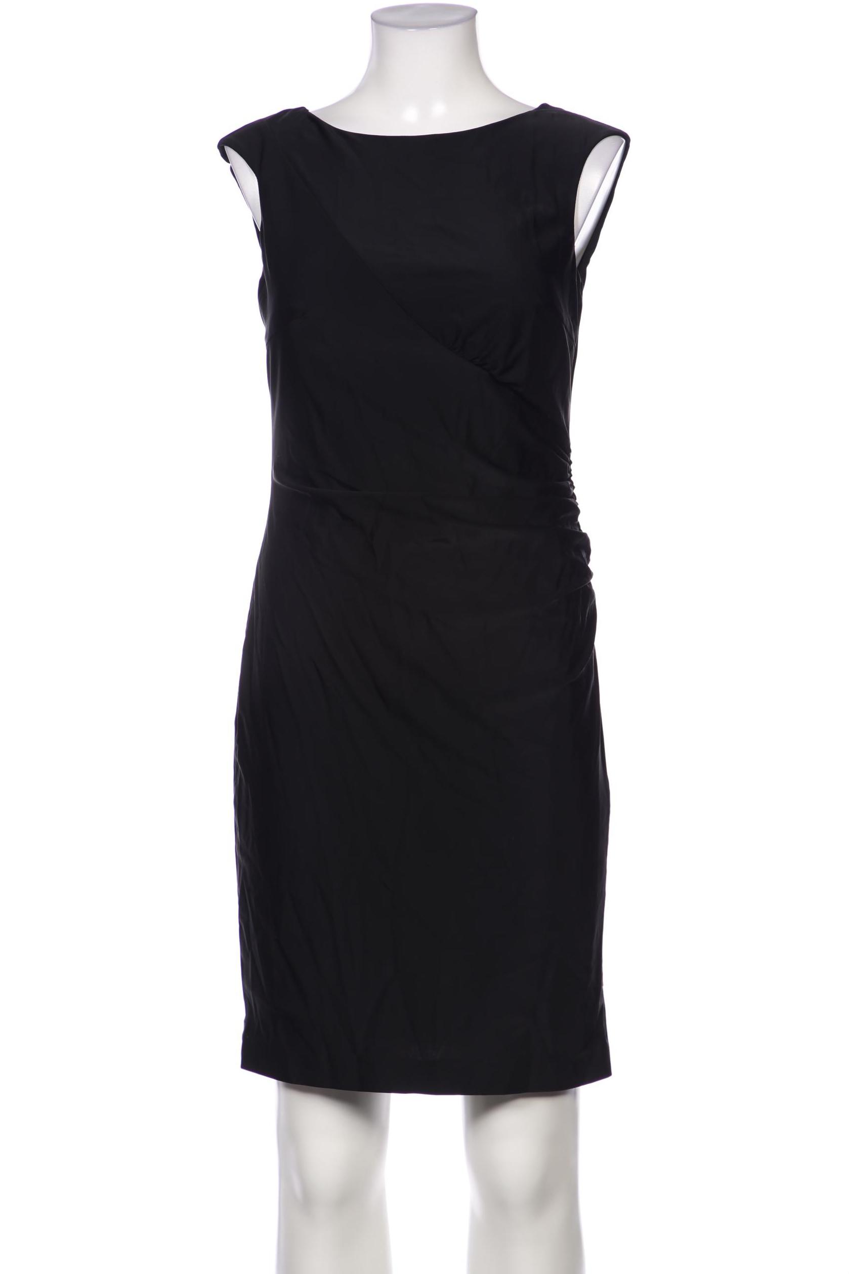 

Esprit Damen Kleid, schwarz, Gr. 38
