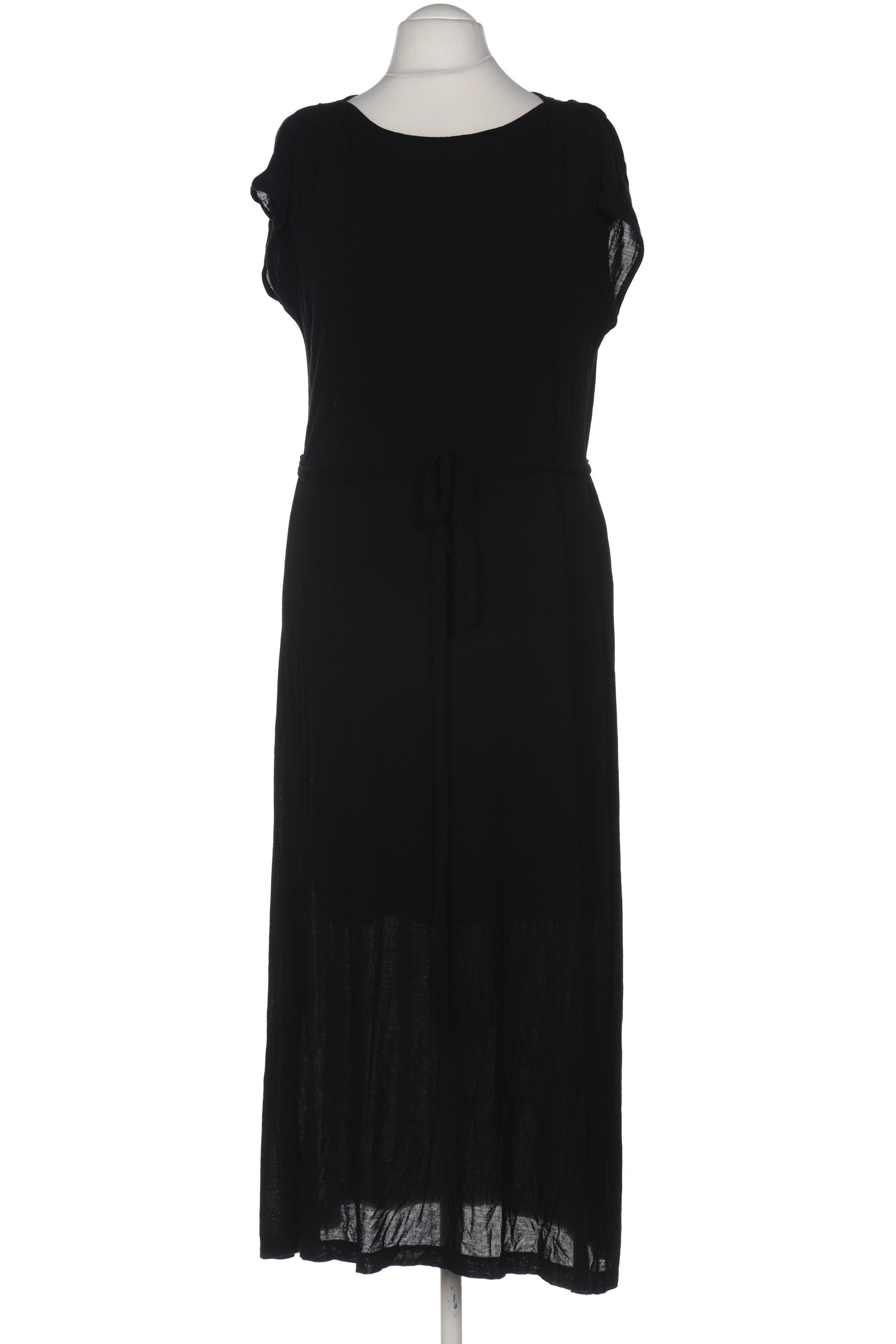 

Esprit Damen Kleid, schwarz